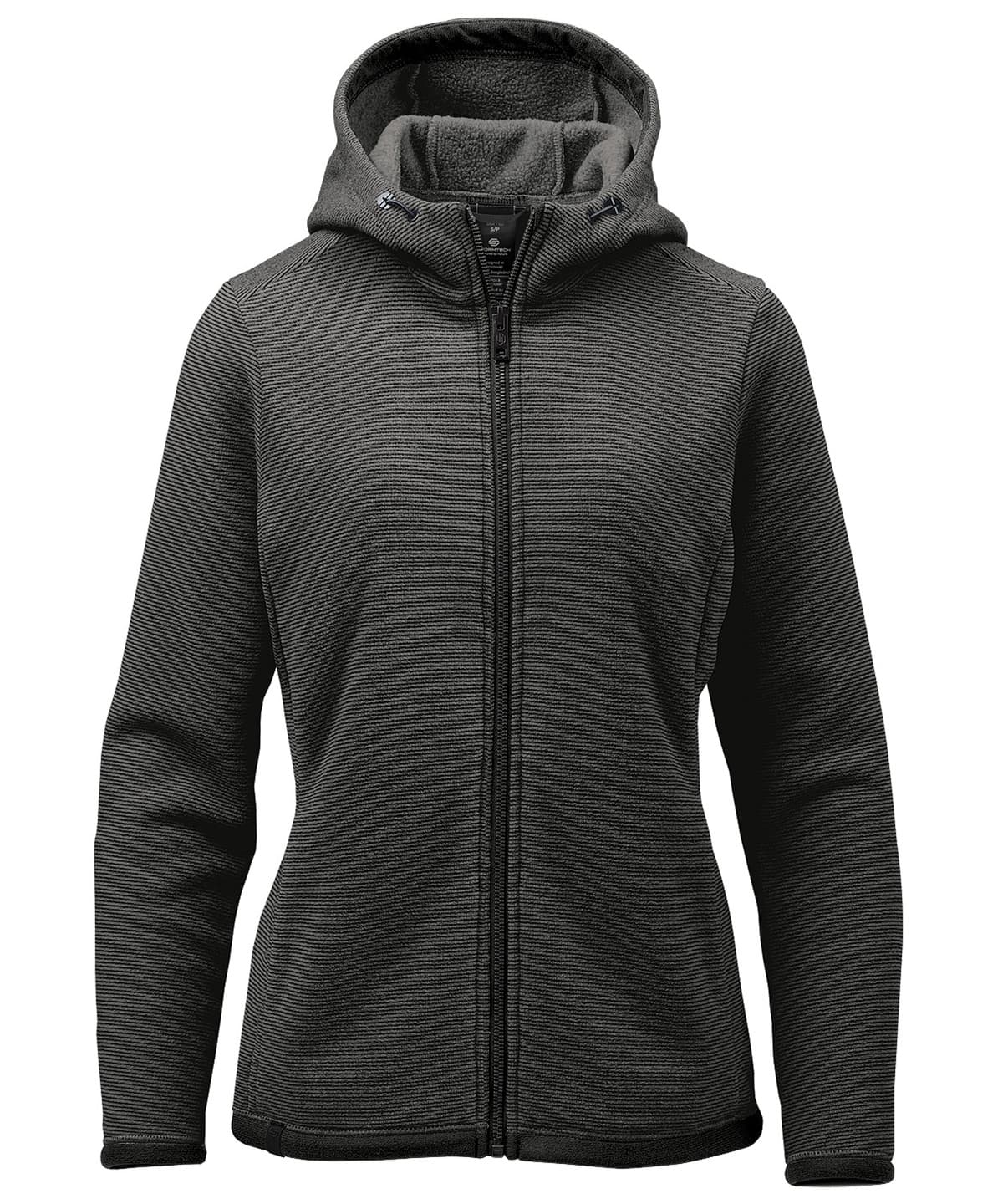 Women’s Medusa Fleece Hoodie