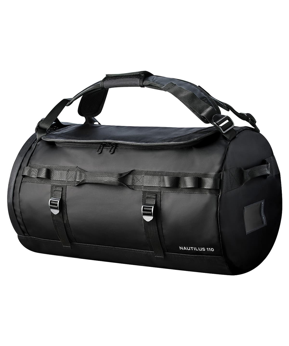 Nautilus Waterproof 110 Litre Duffle