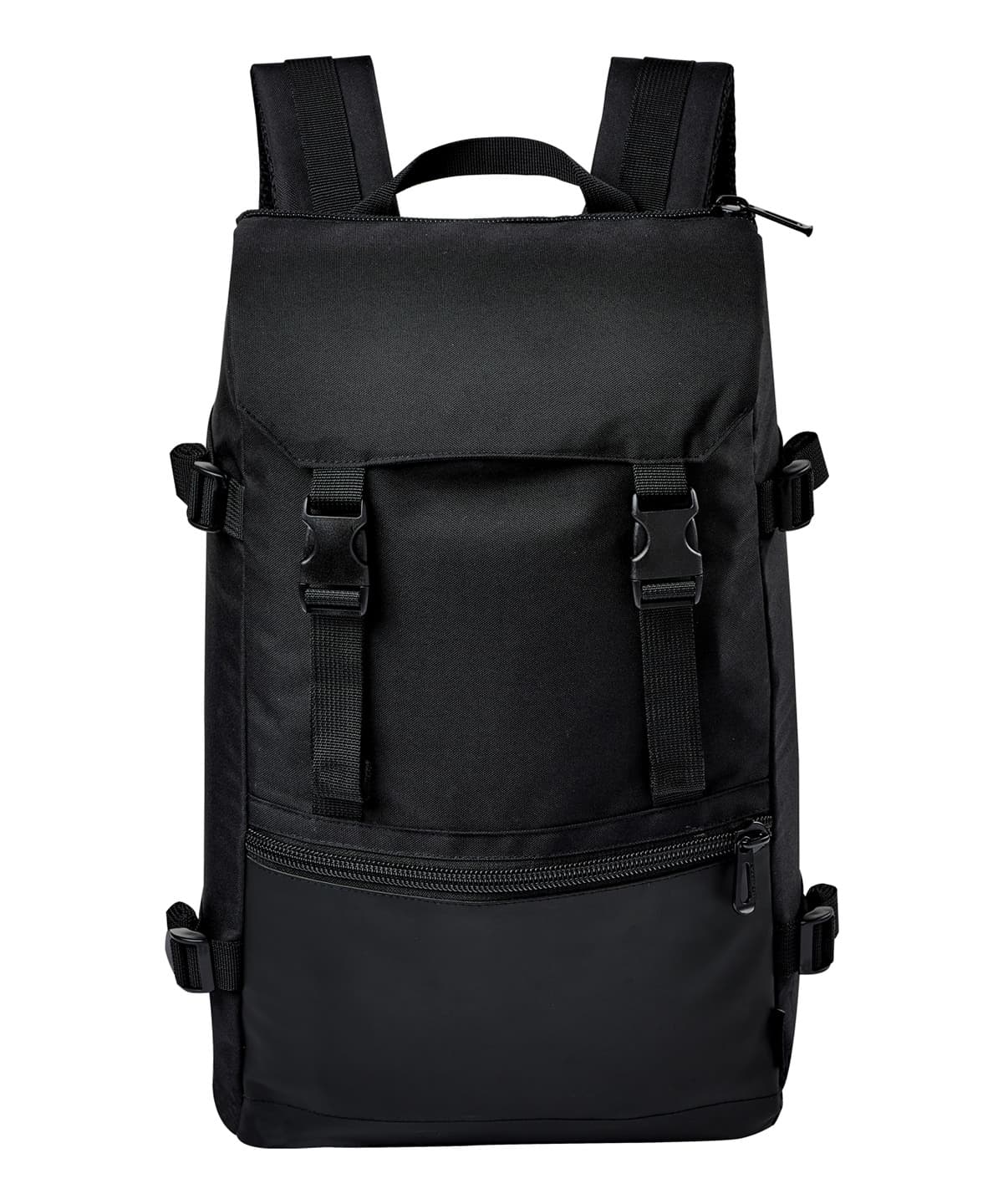 Chappaqua Backpack