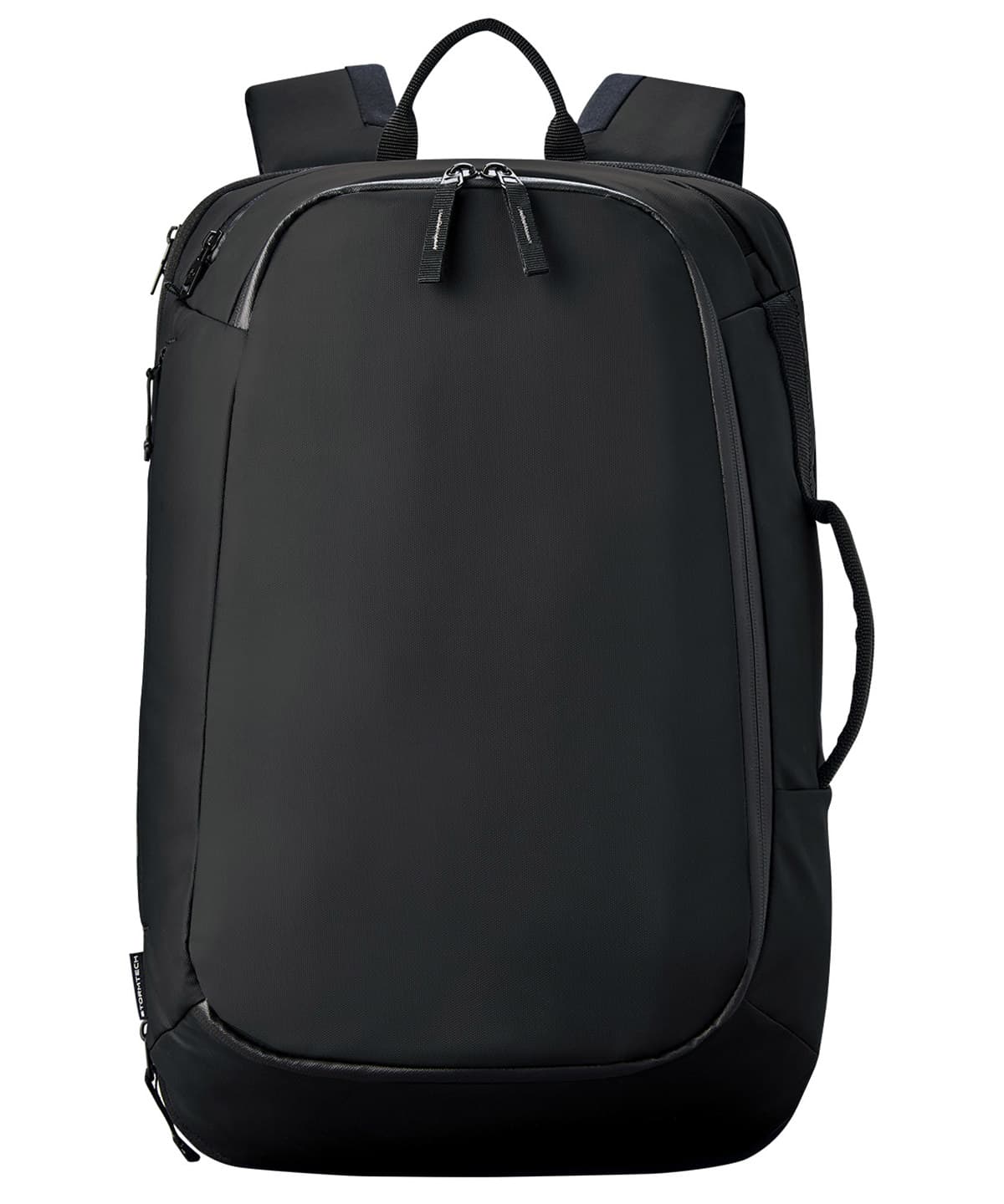 Aeronaut Backpack