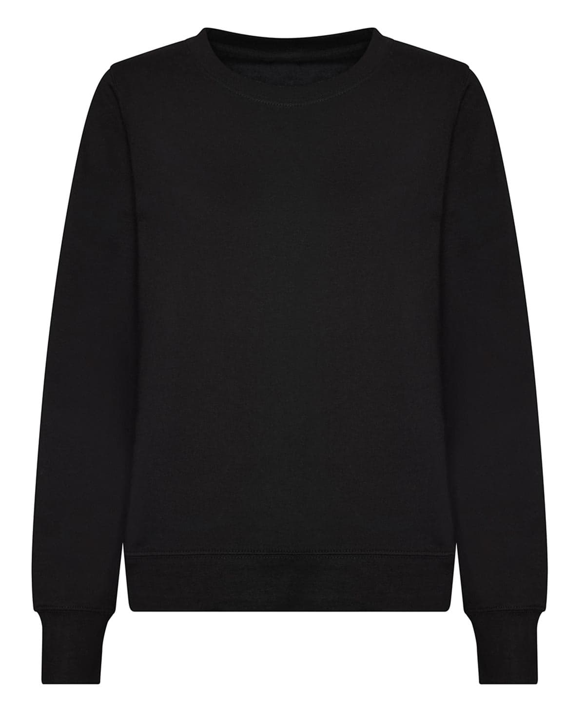Women's AWDis Sweat