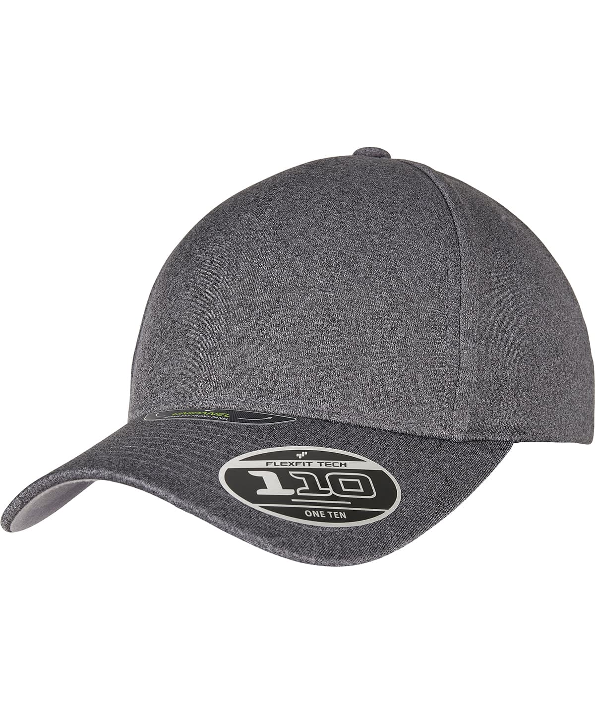 Flexfit By Yupoong 110 Cap