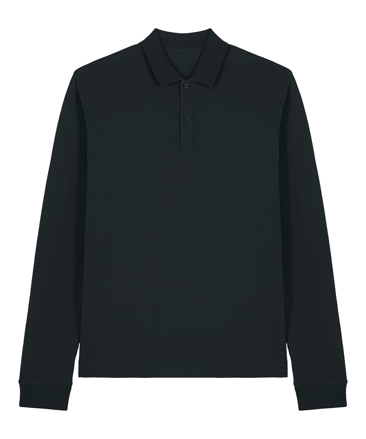 Prepster 2.0 Long Sleeve