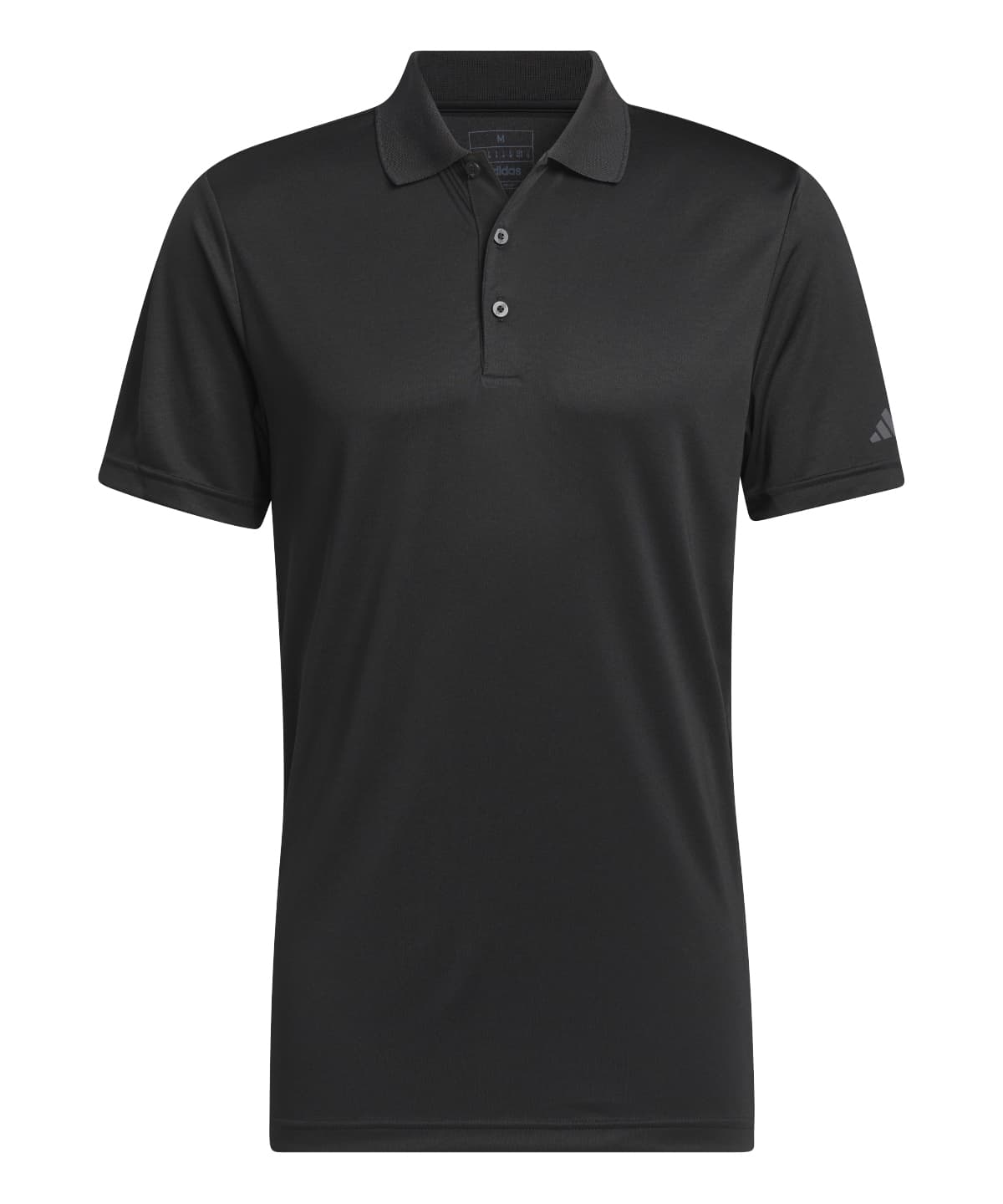 Adidas Performance Polo