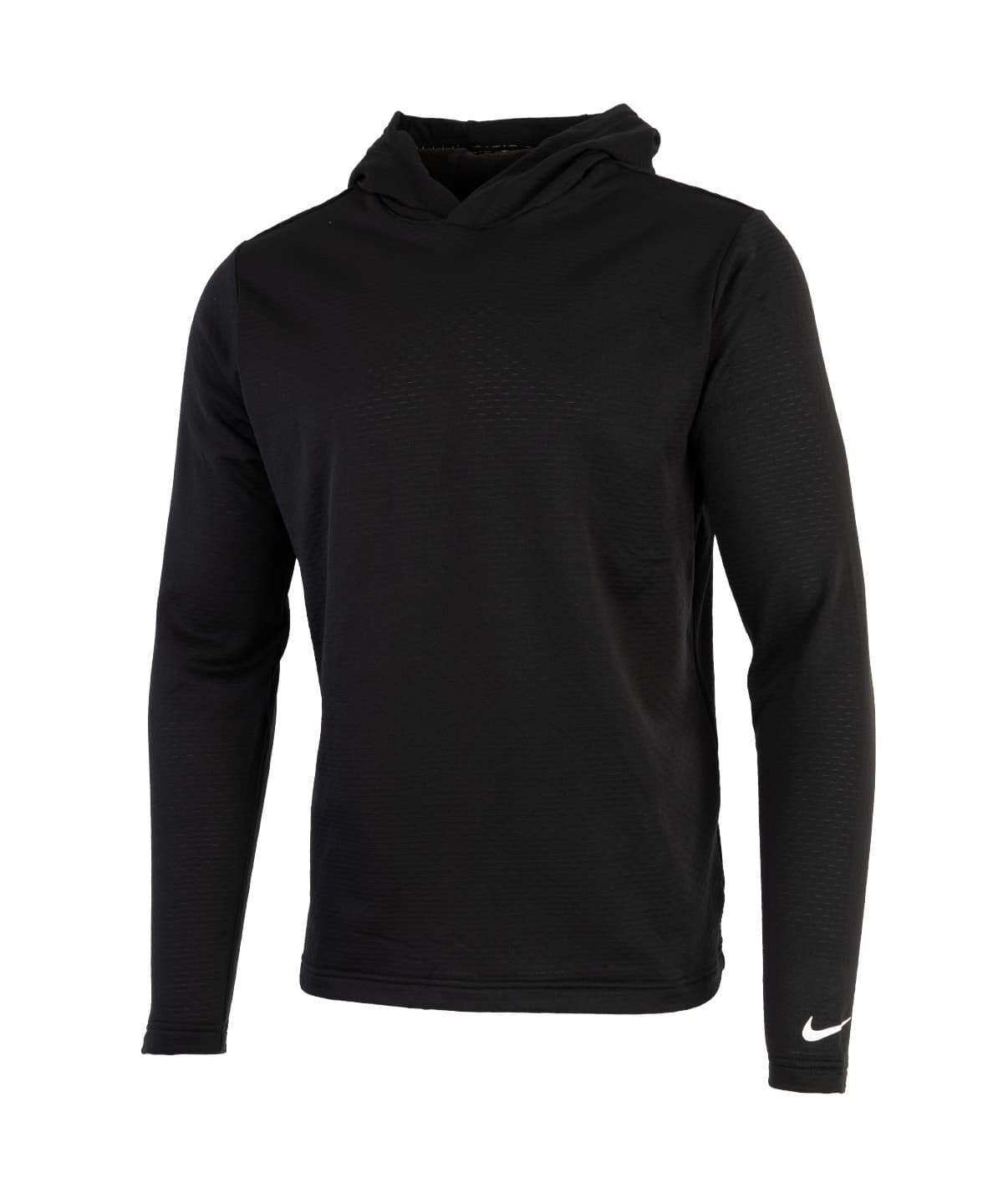 Nike Dri-Fit Tour Hoodie