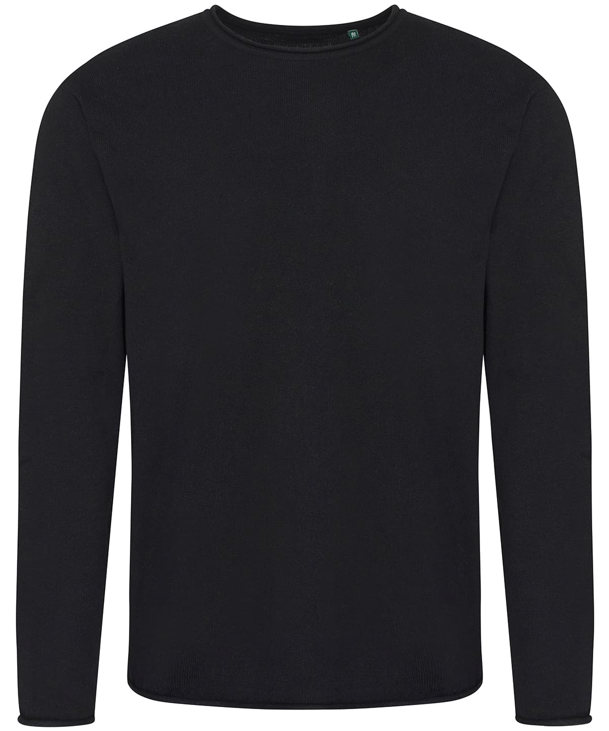 Arenal Regen Sweater