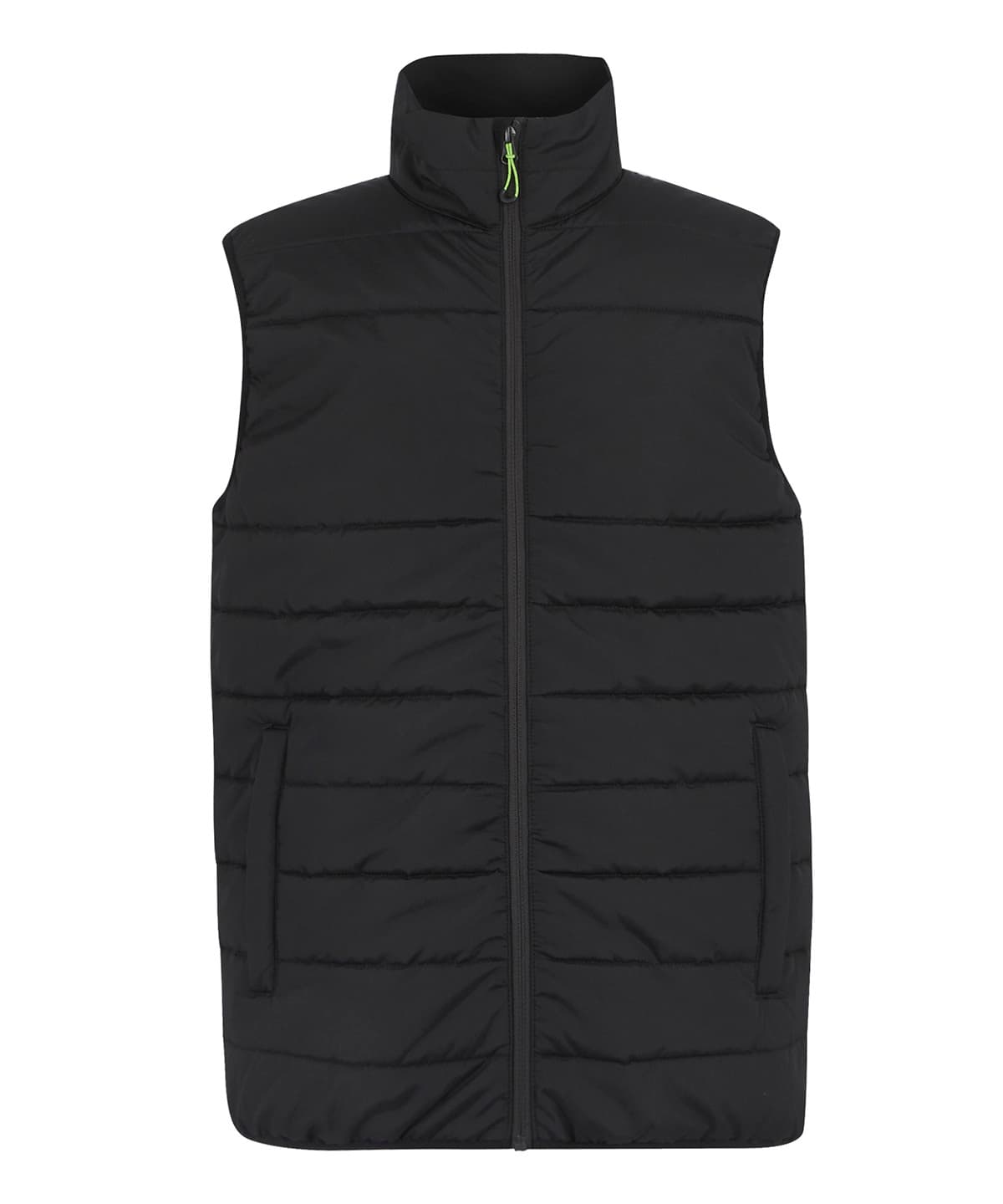 Essential Thermal Bodywarmer