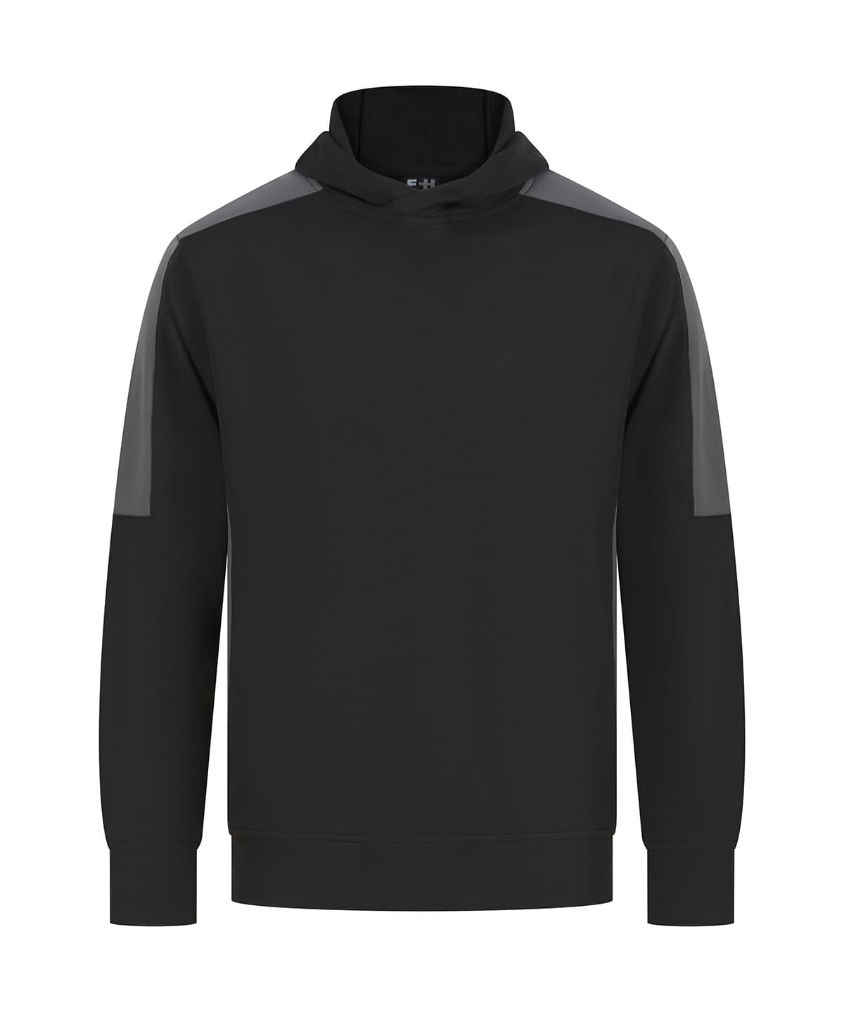 Adults’ Team Hoodie