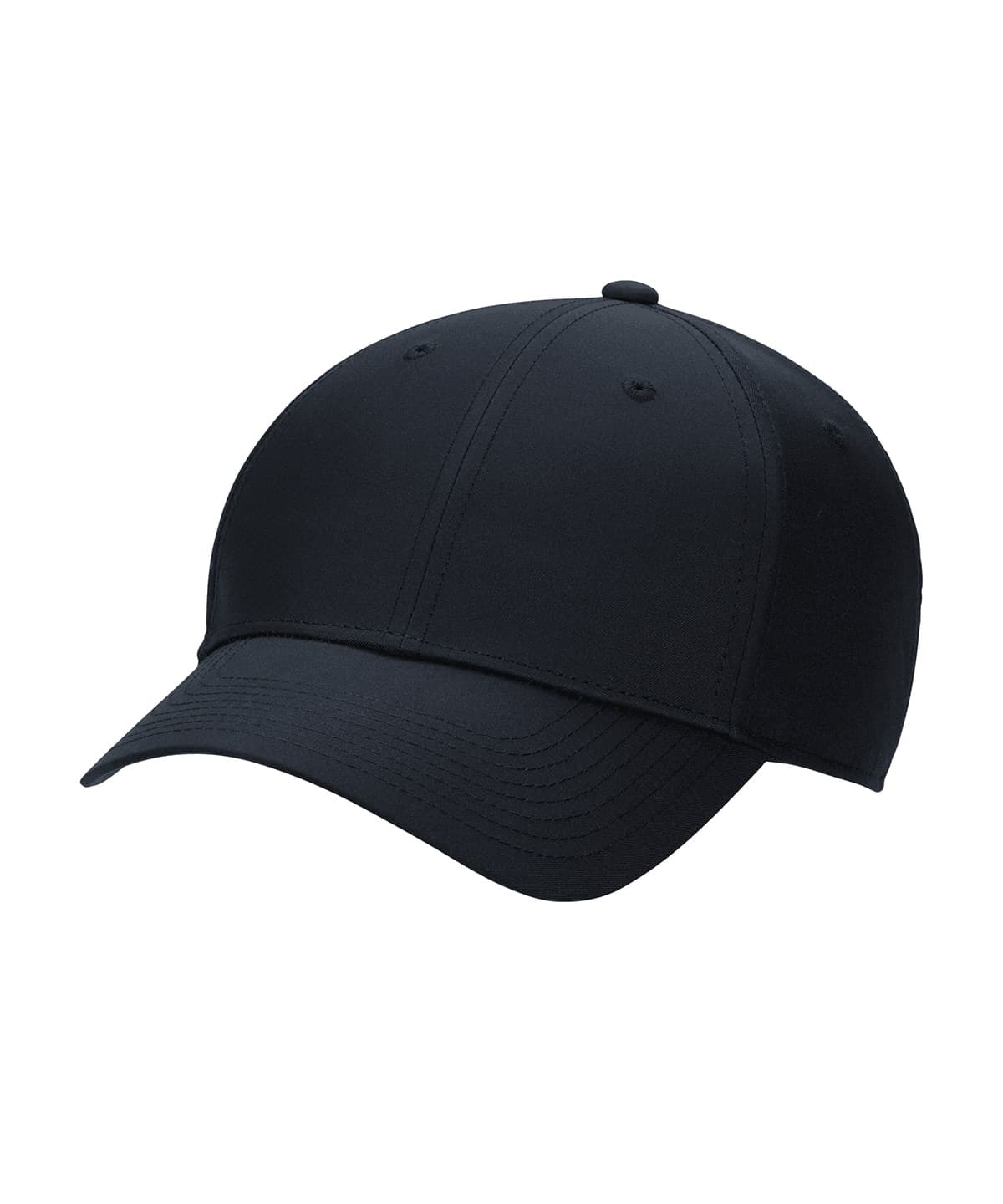 Nike Dri-Fit Club Cap Cb Custom