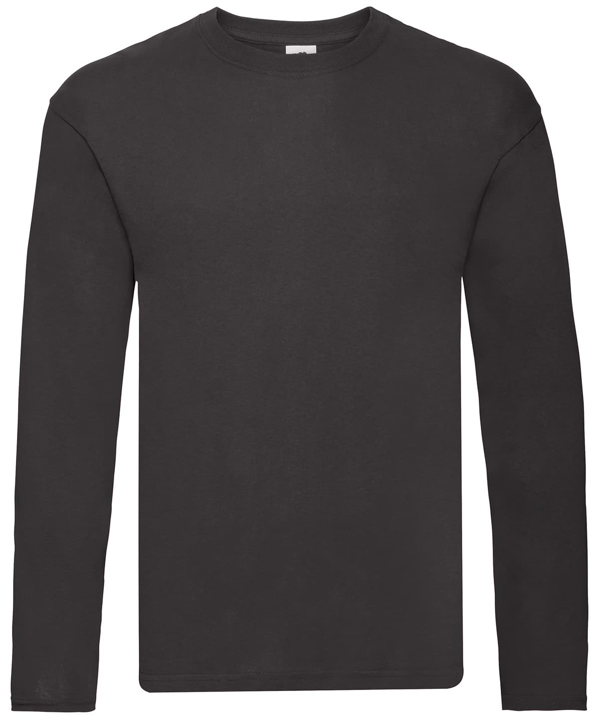 Original Long Sleeve T