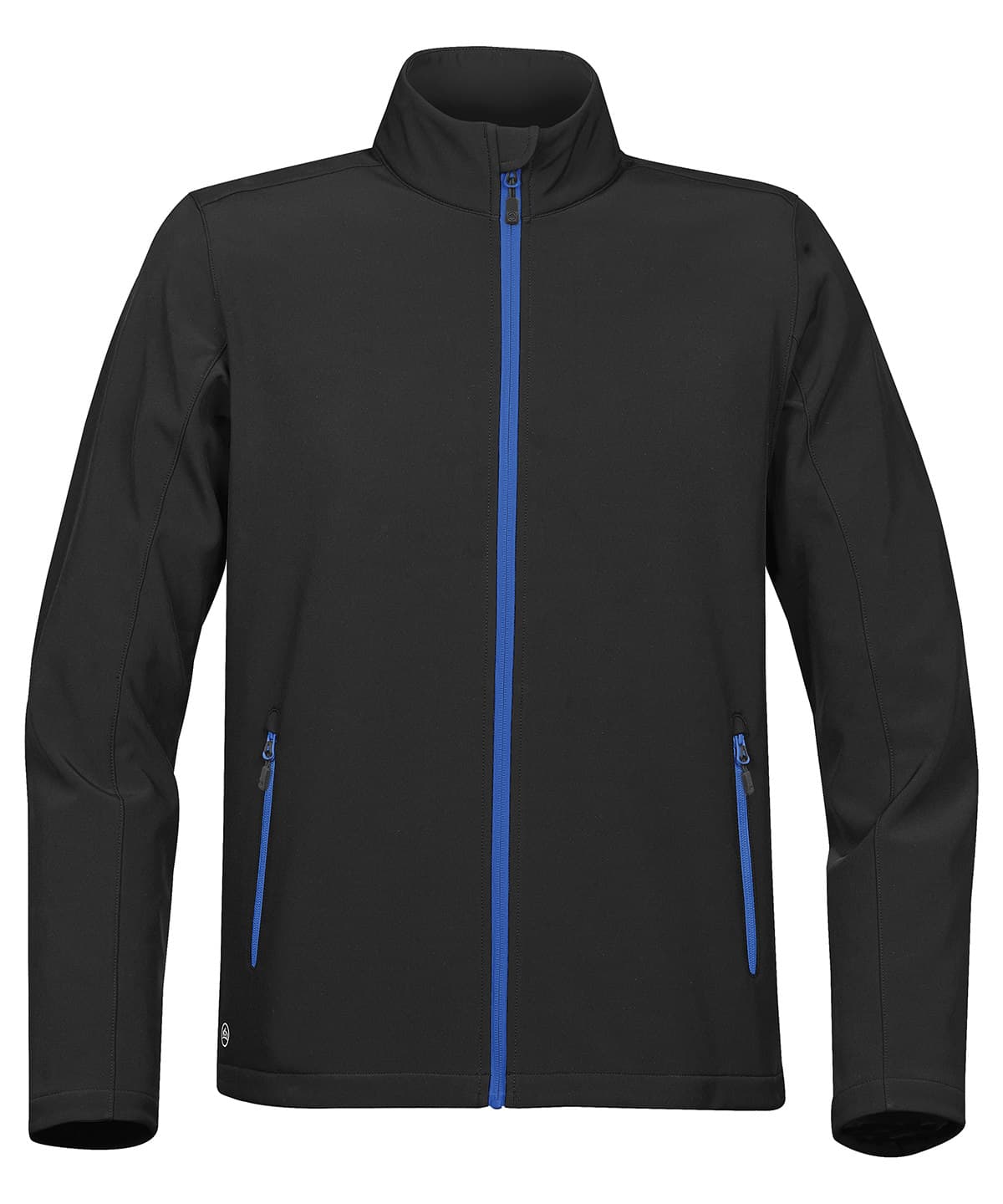 Orbiter Softshell