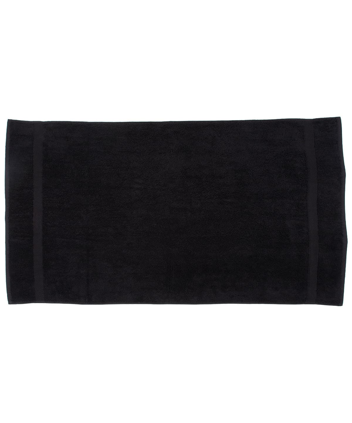 Luxury Range Bath Towel