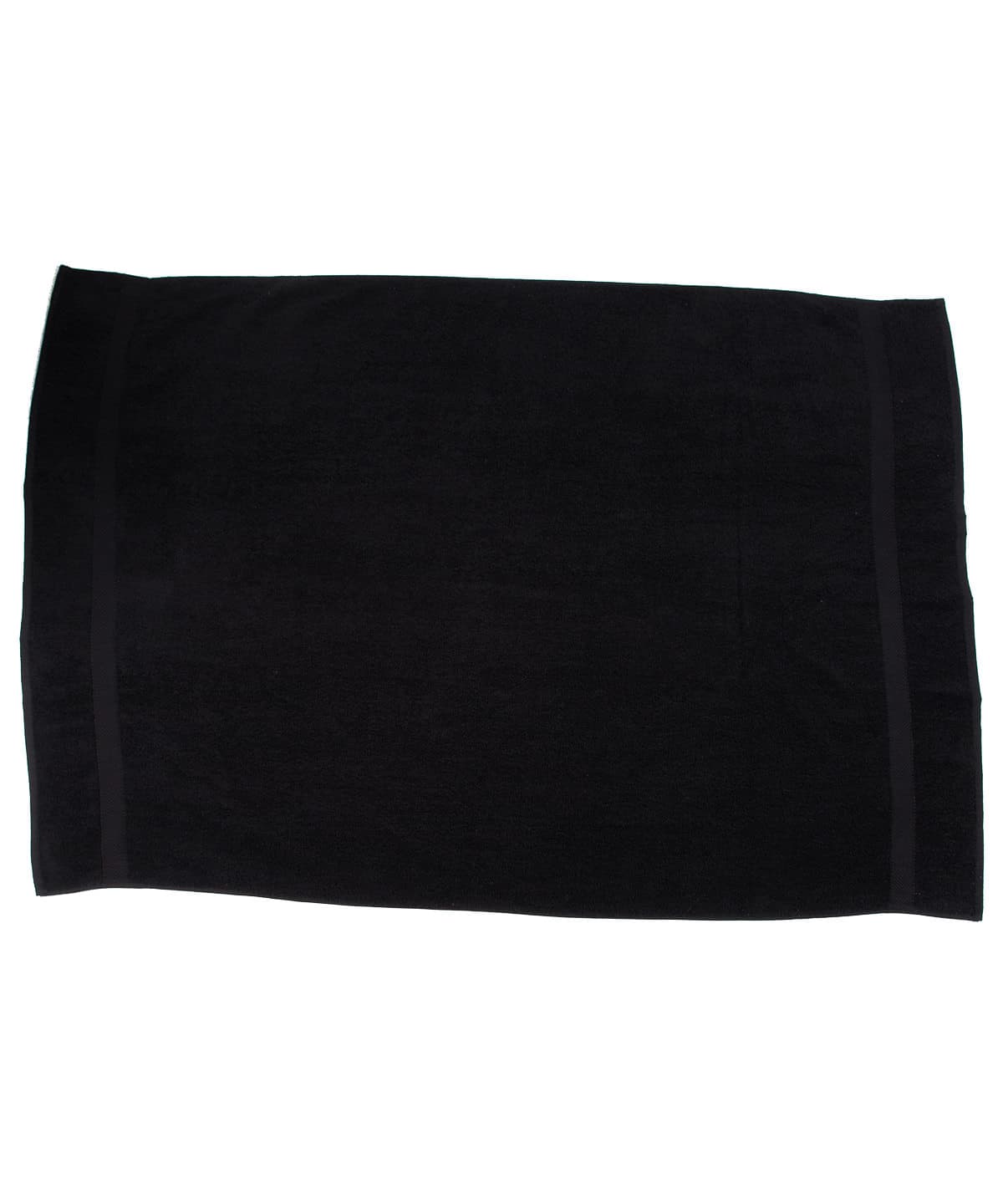Luxury Range Bath Sheet