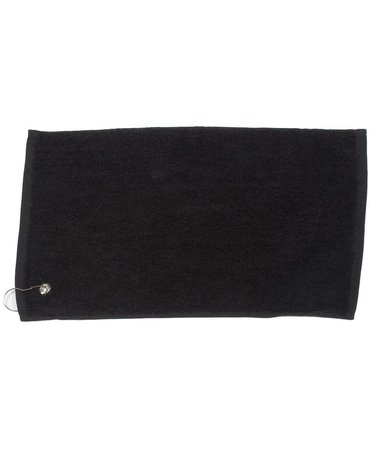 Luxury Range Golf Towel