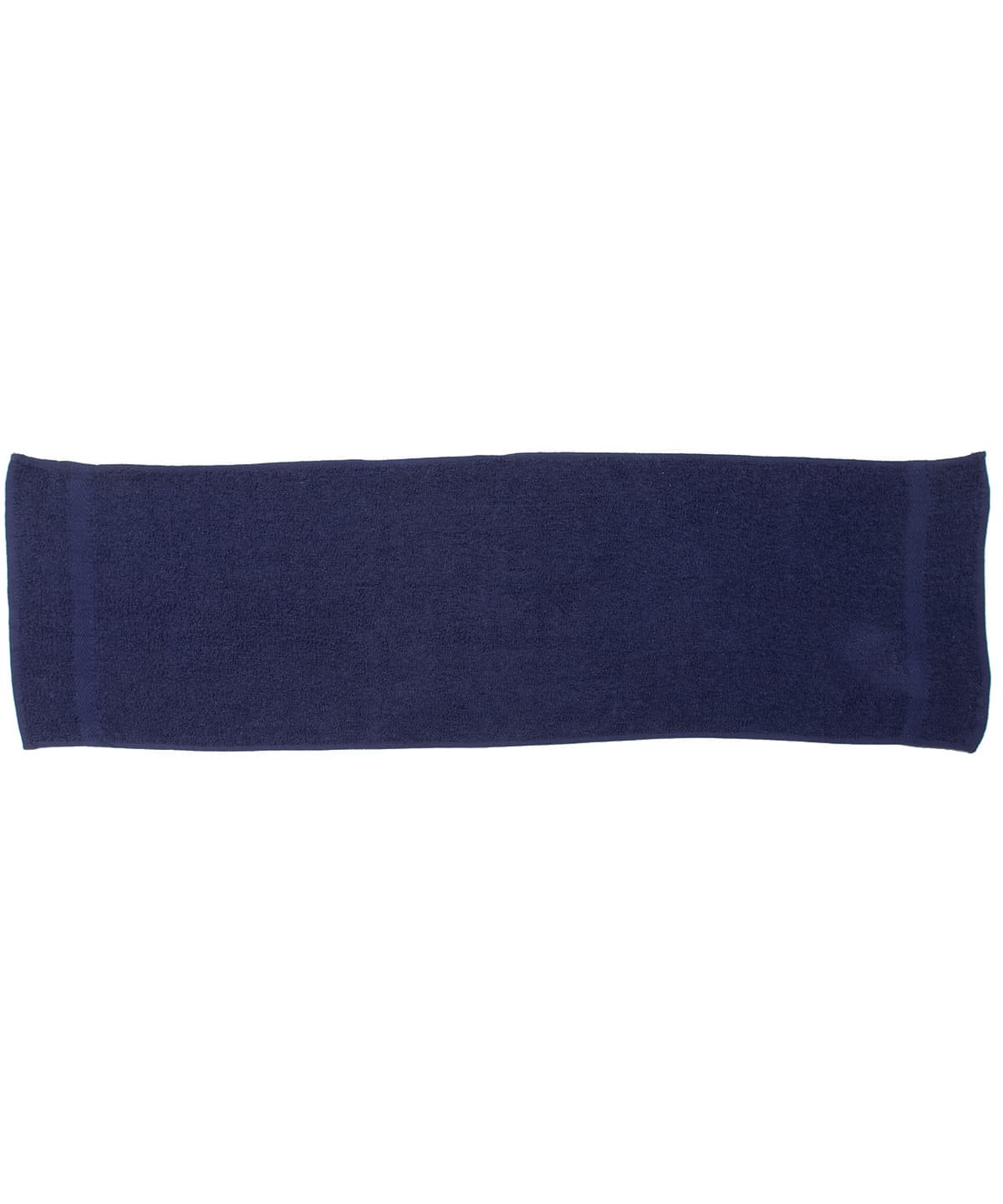 Classic Range Sports Towel