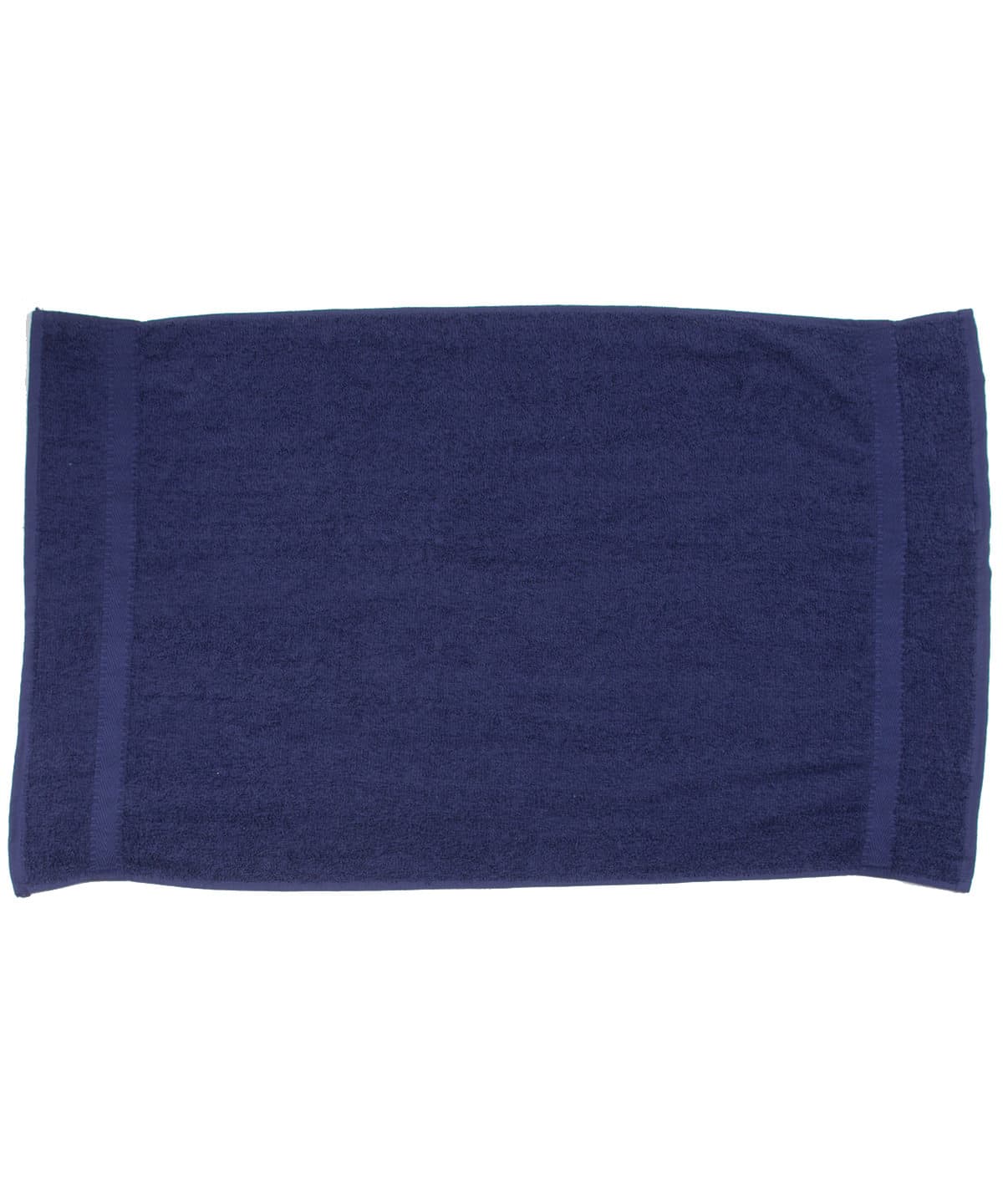 Classic Range Hand Towel