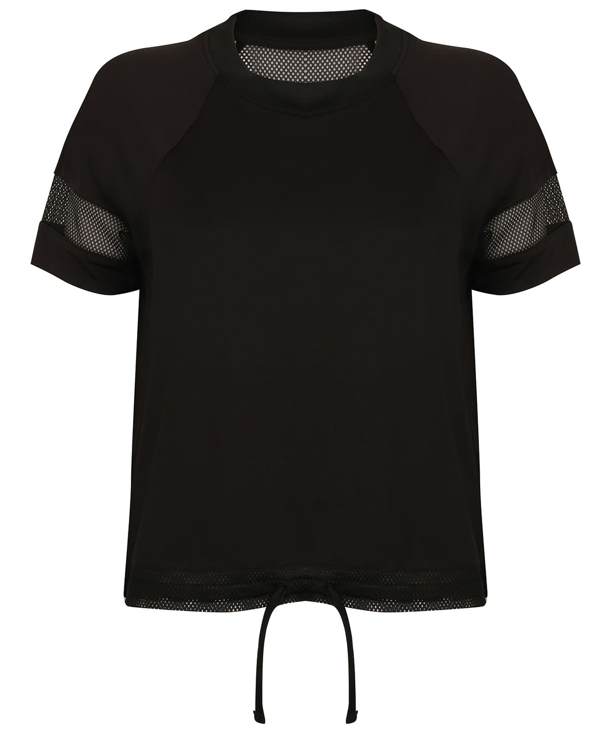 Women's Over T