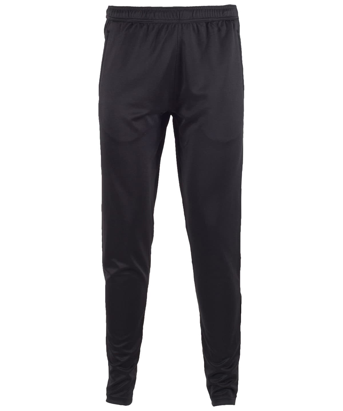 Slim Leg Training Pants
