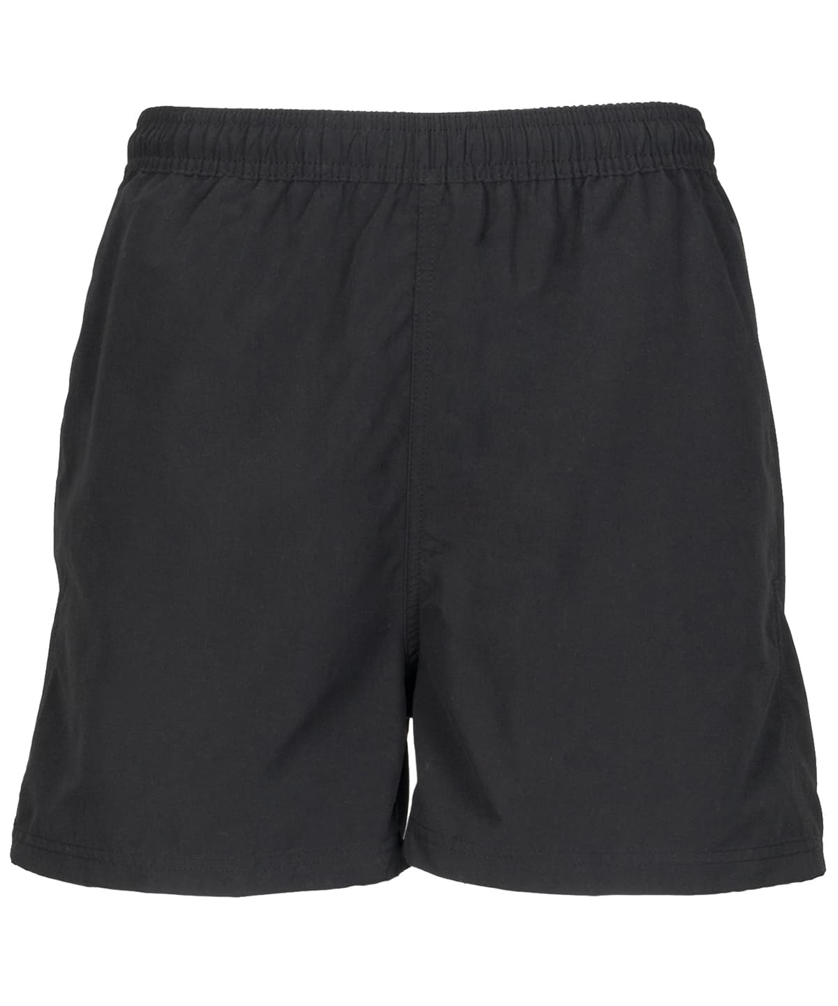 Track Shorts