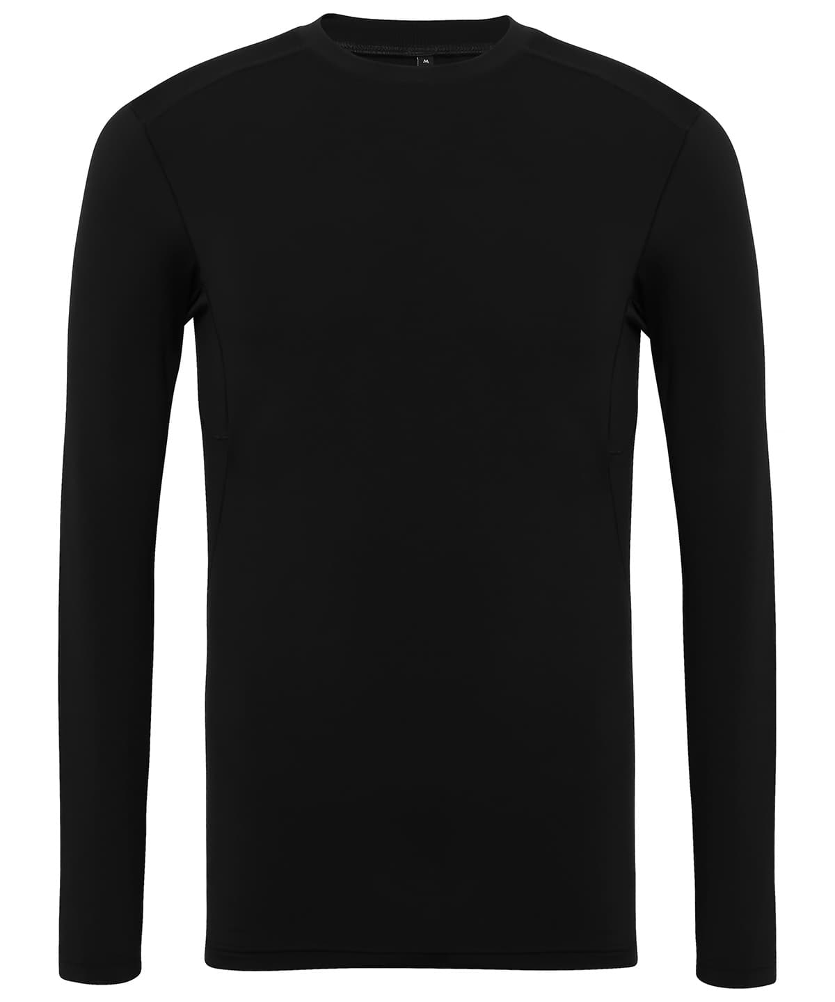 Tridri Performance Baselayer
