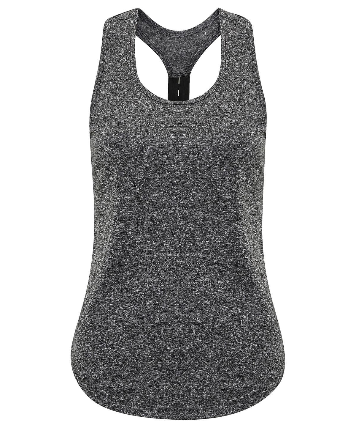 Women's Tridri Performance Strap Back Vest