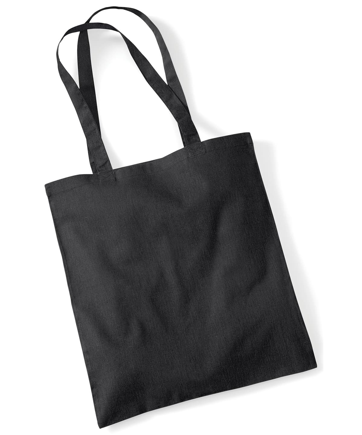 Bag For Life - Long Handles