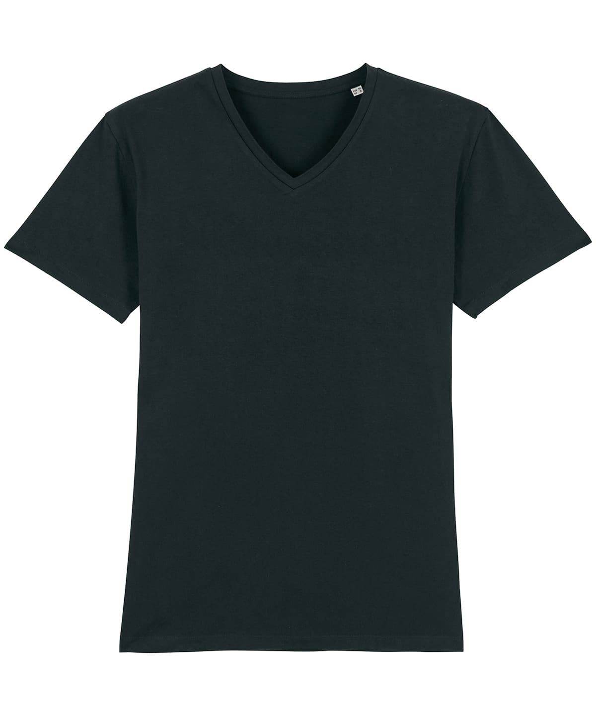 Stanley Presenter V-Neck T-Shirt
