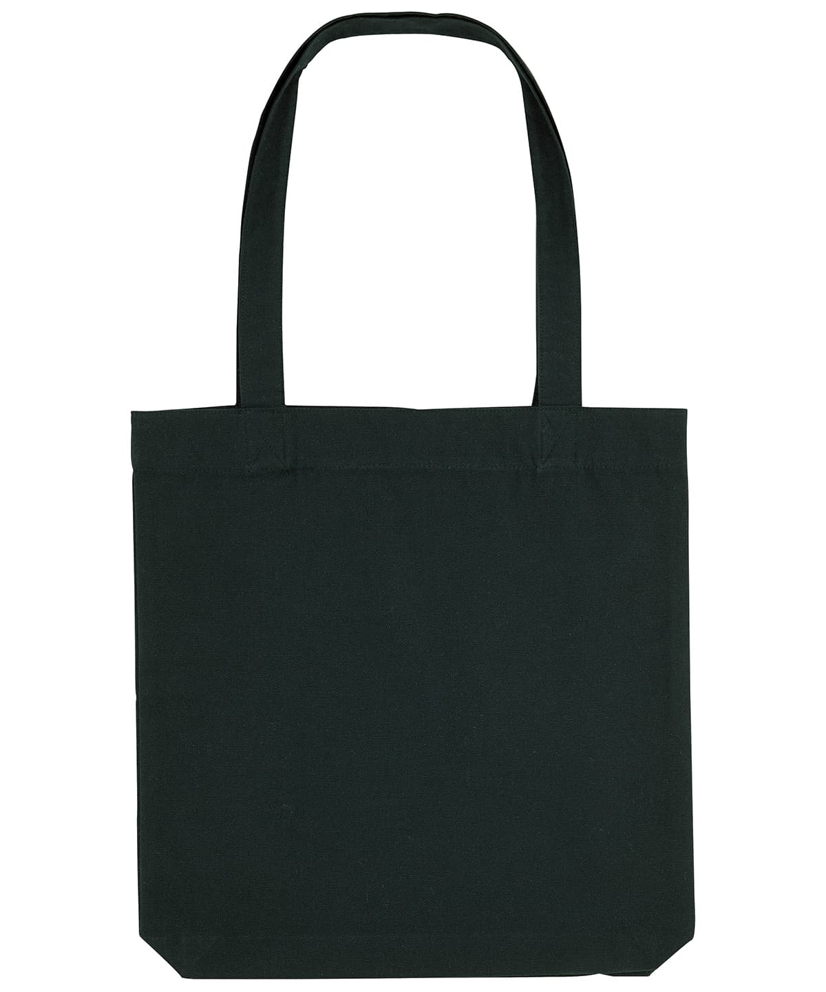 Woven Tote Bag