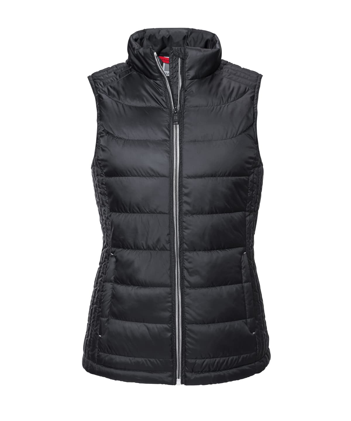 Women's Nano Bodywarmer