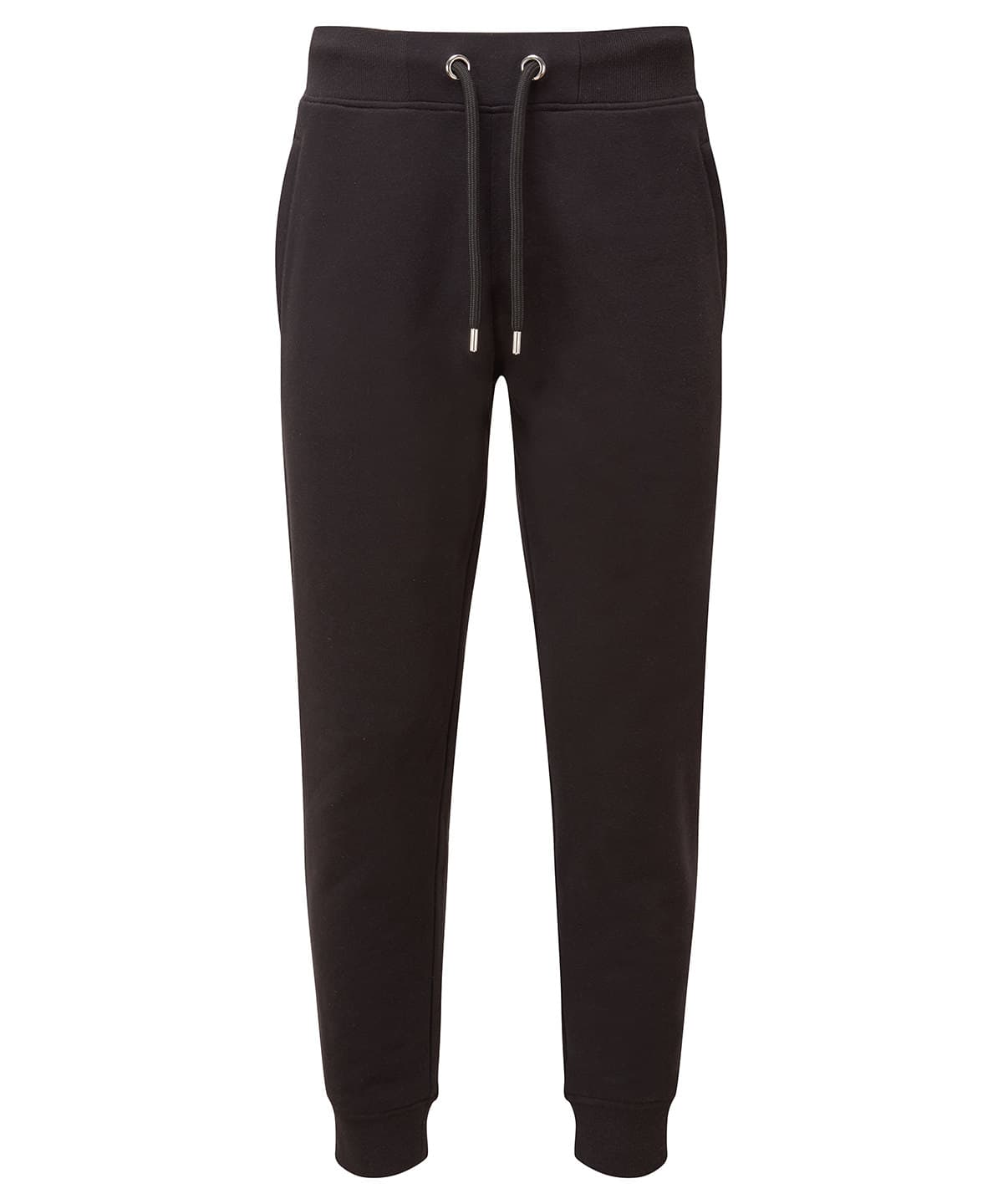Anthem Jog Pants