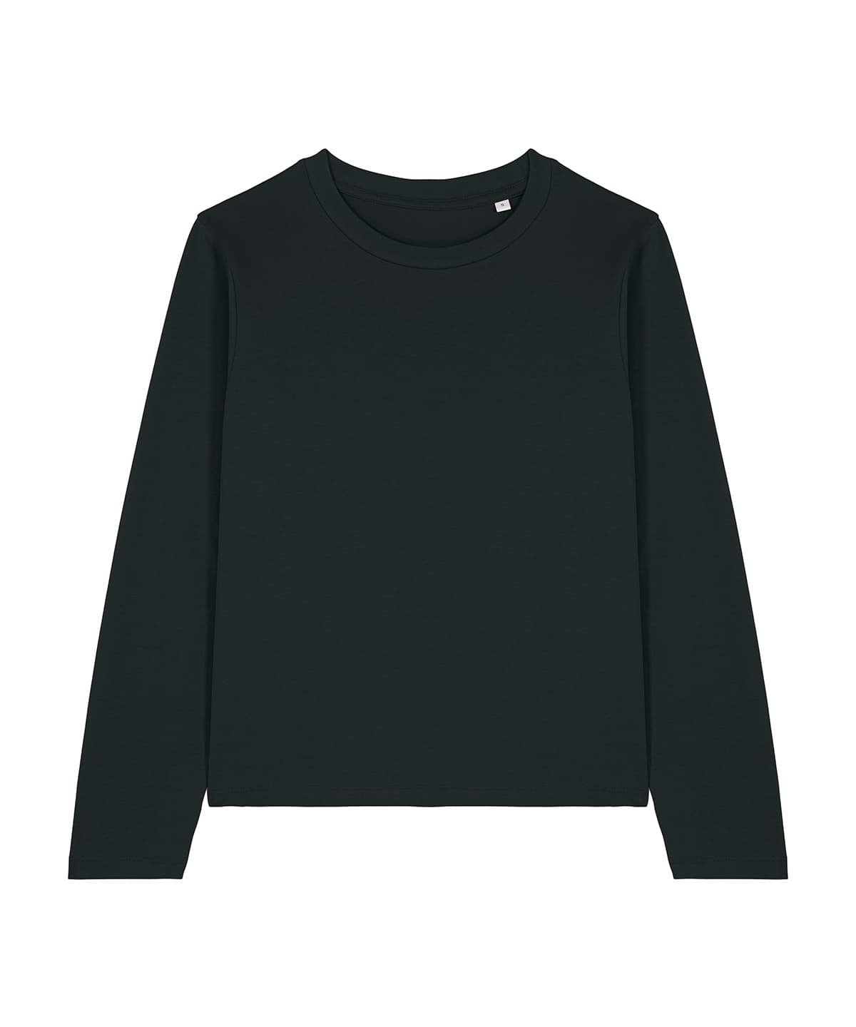 Stella Muser Long Sleeve