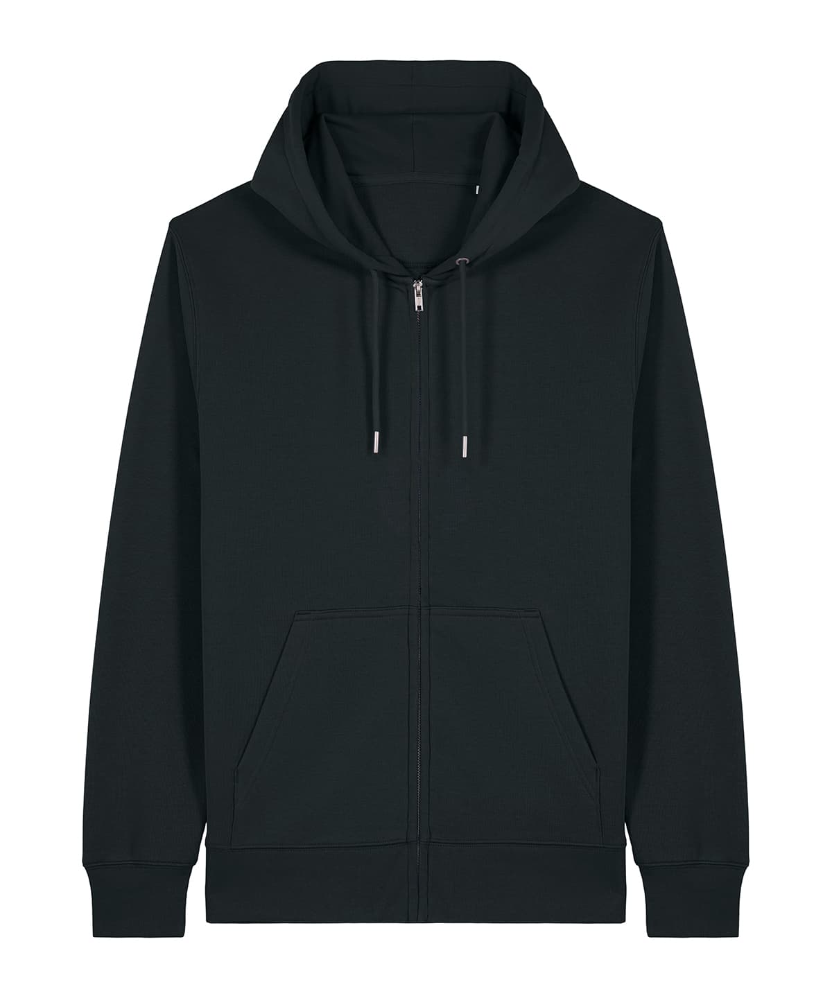 Stanley/Stella 0 Hoodie
