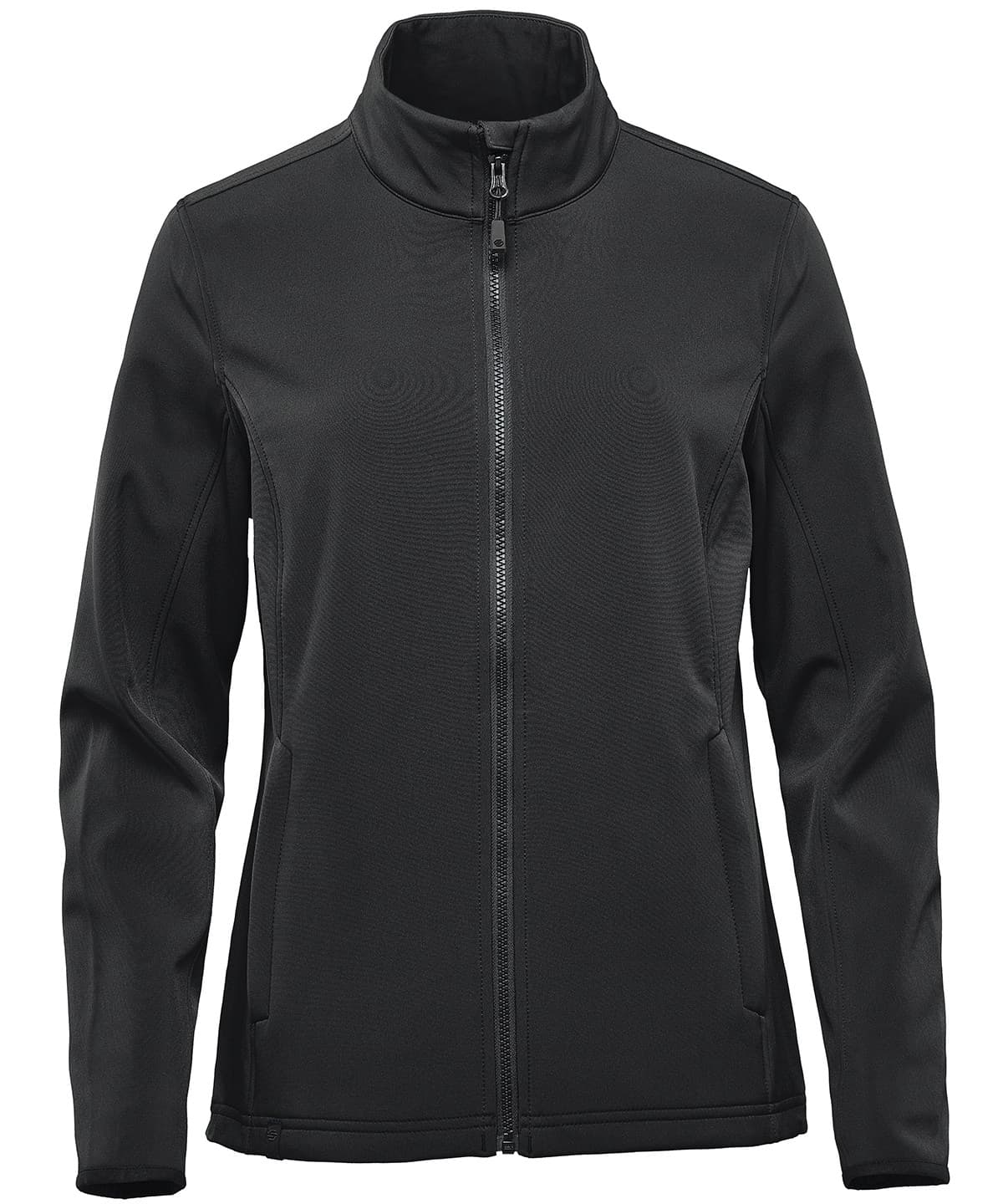 Women’s Narvik Softshell