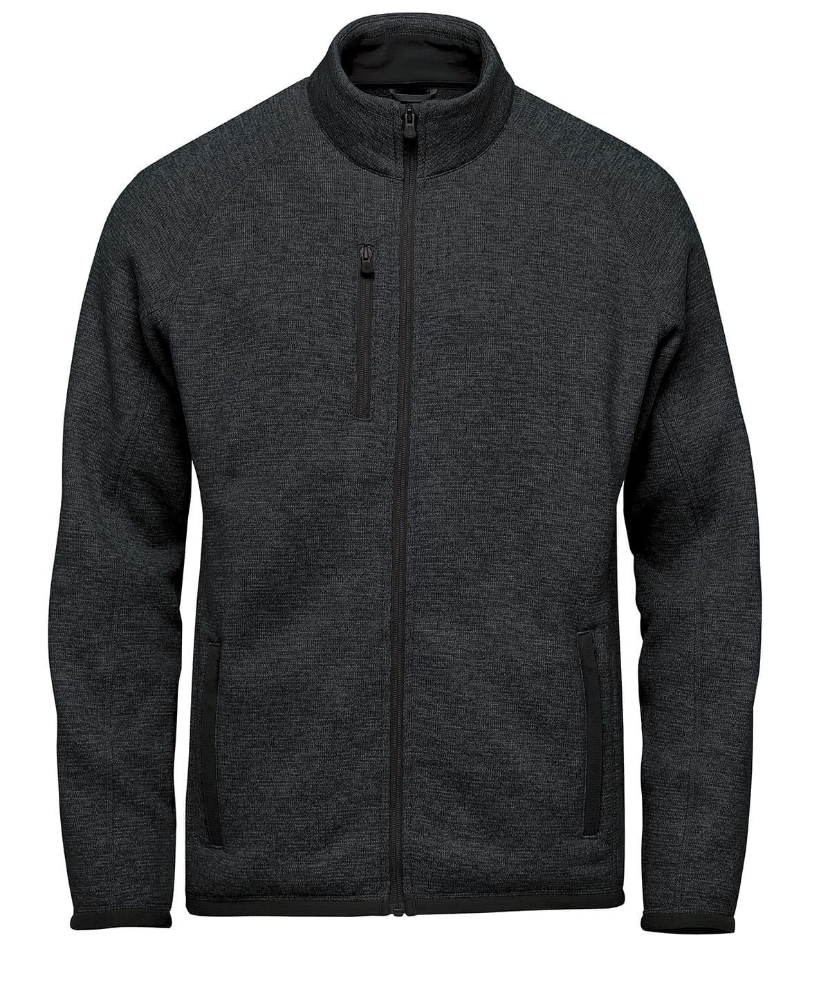 Avalante Full-Zip Fleece Jacket