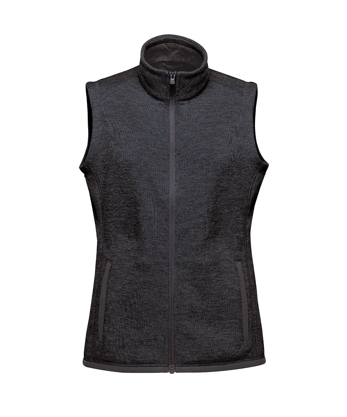 Women’s Avalante Fleece Vest