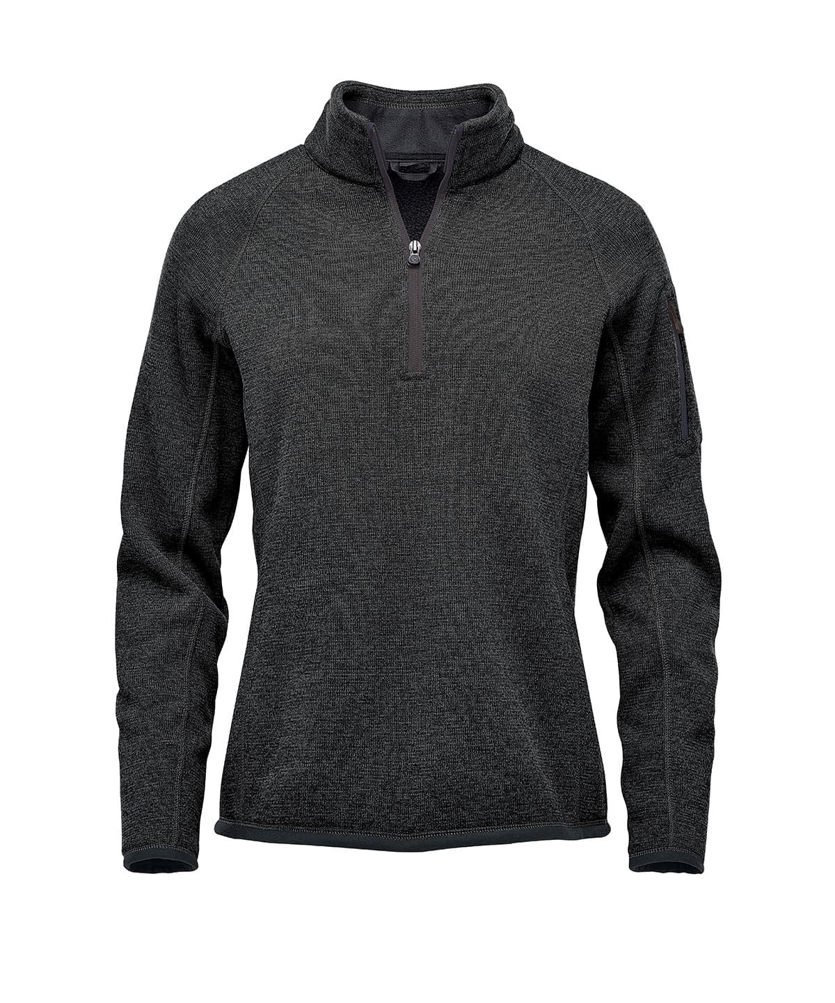 Women’s Avalante ¼-Zip Fleece