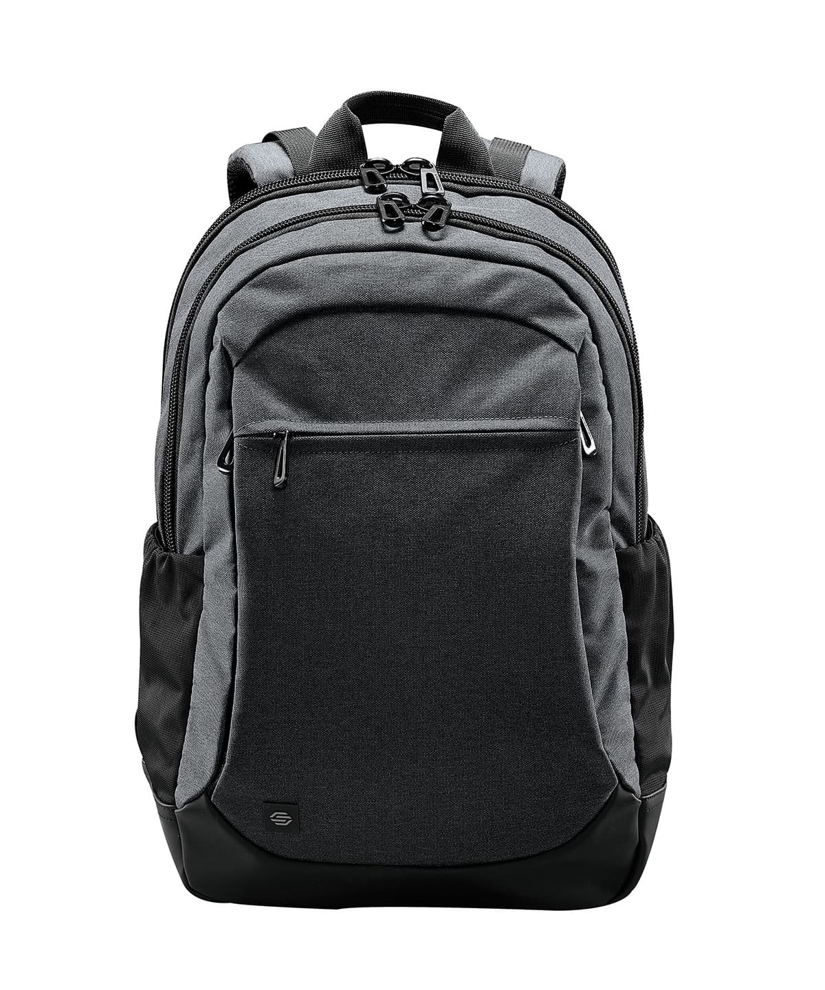 Trinity Access Pack