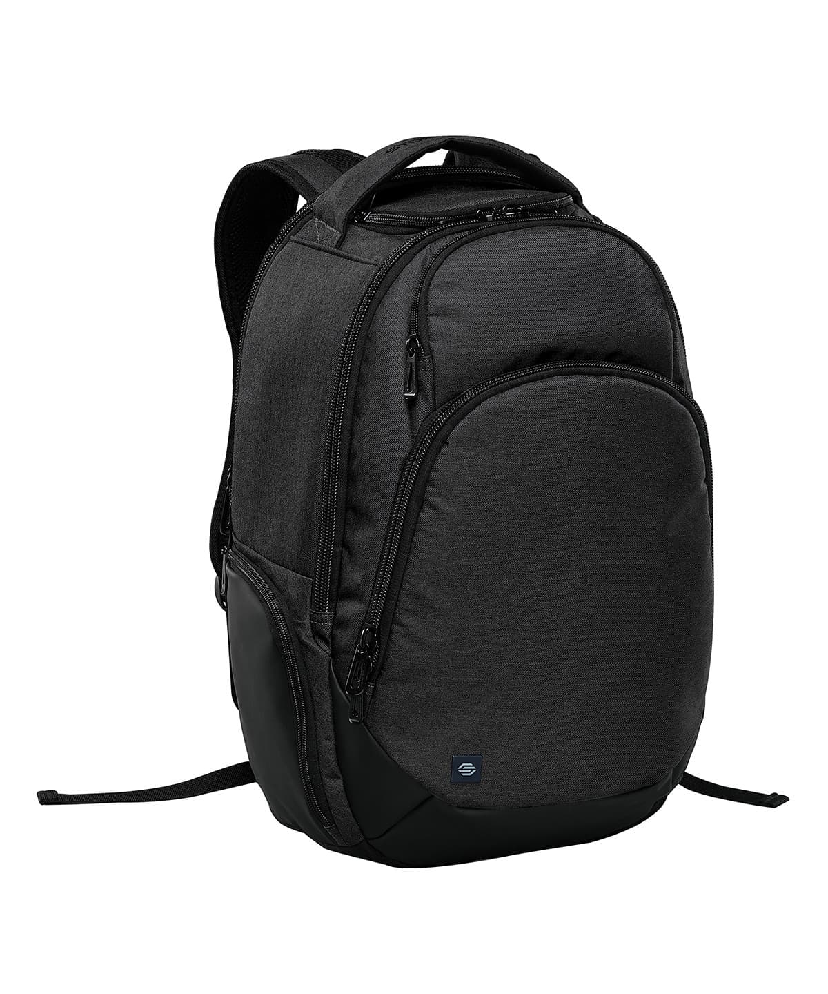 Madison Commuter Pack
