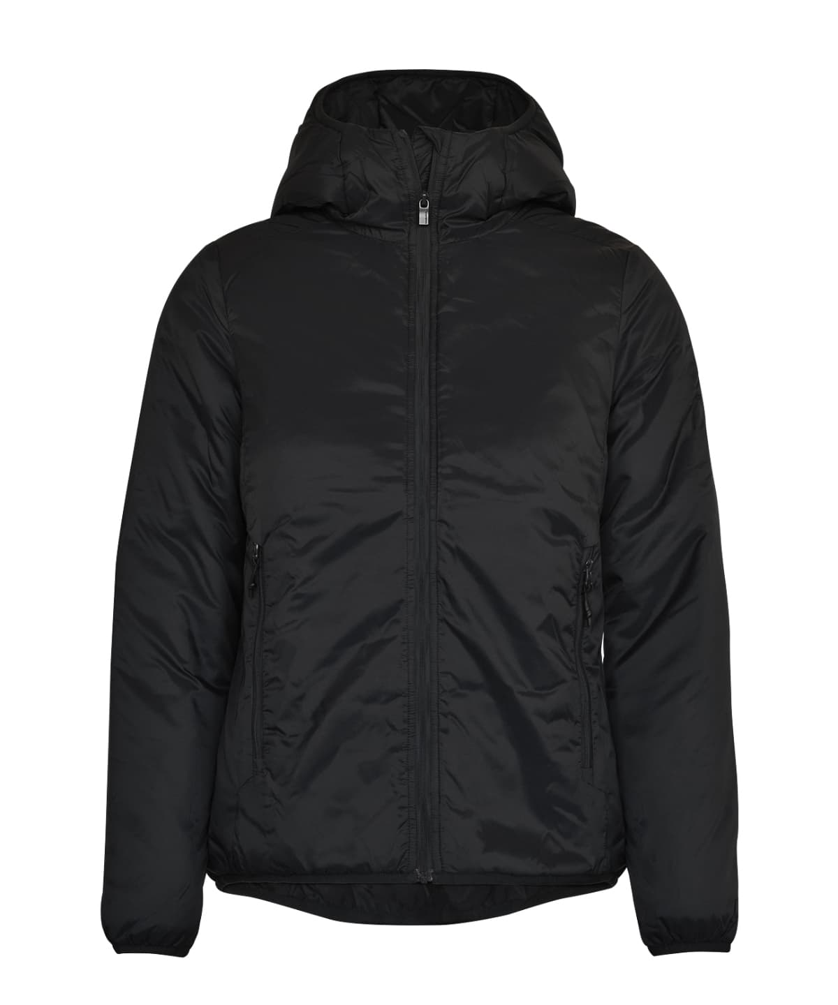 Women’s Aspen Jacket