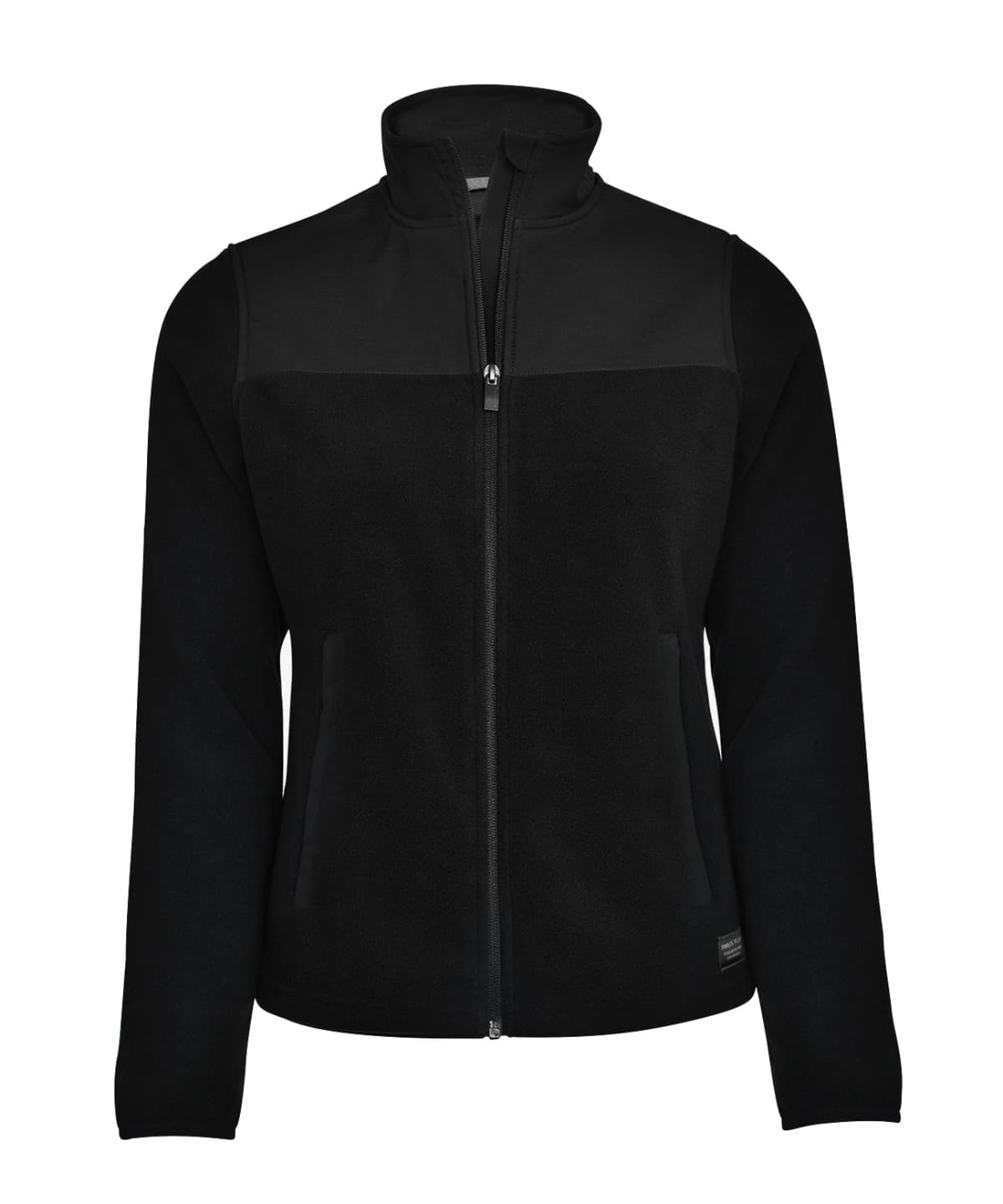Women’s Sedona Fleece