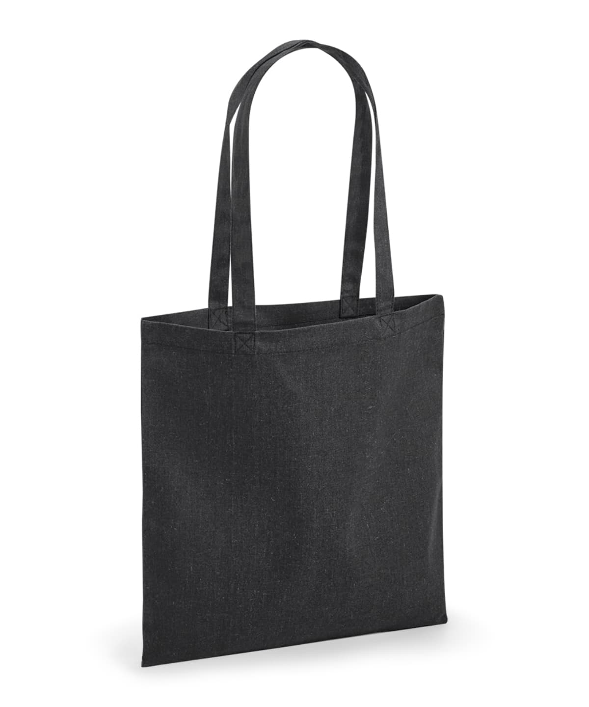 Revive Recycled Tote