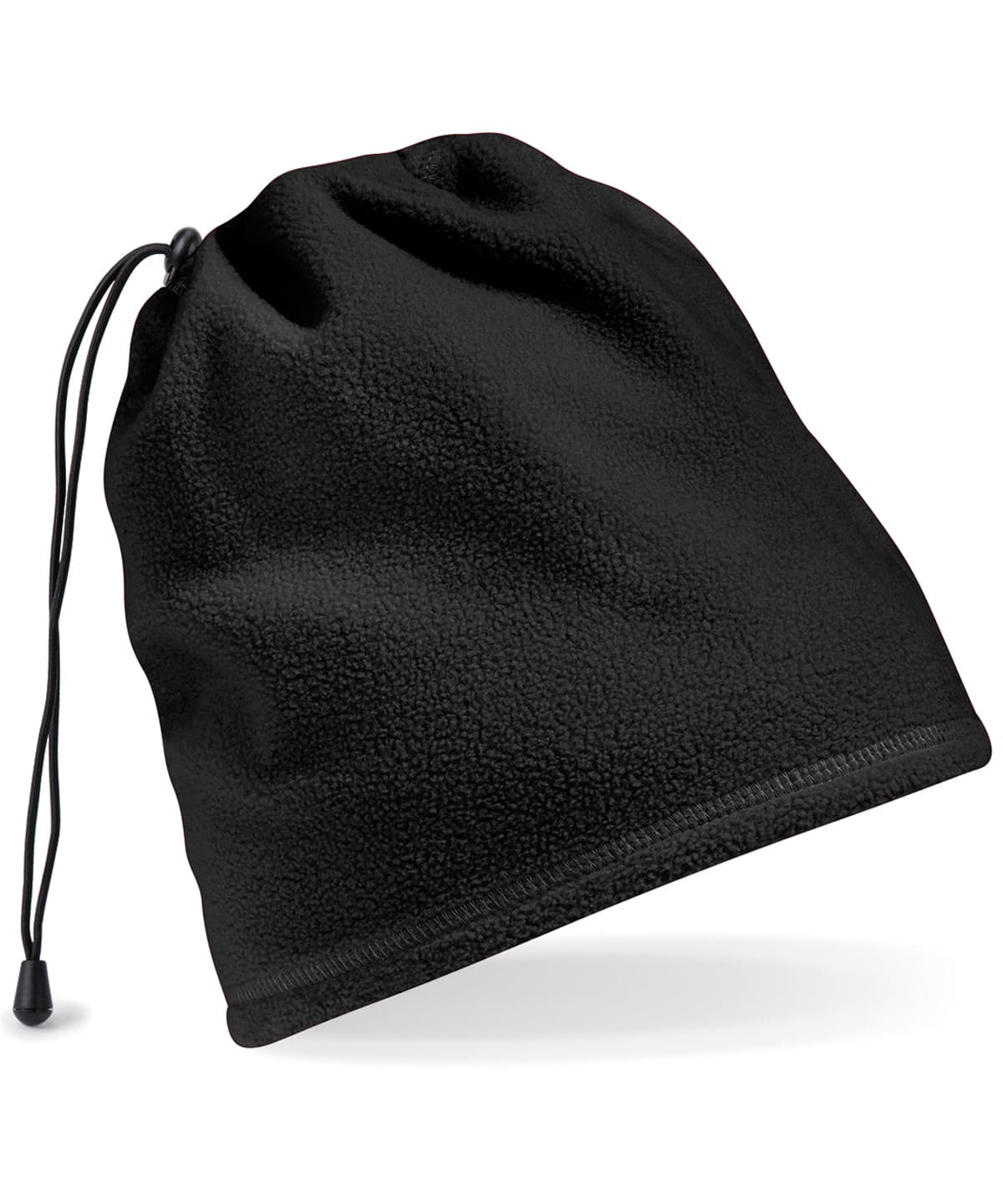 Suprafleece Snood/Hat Combo