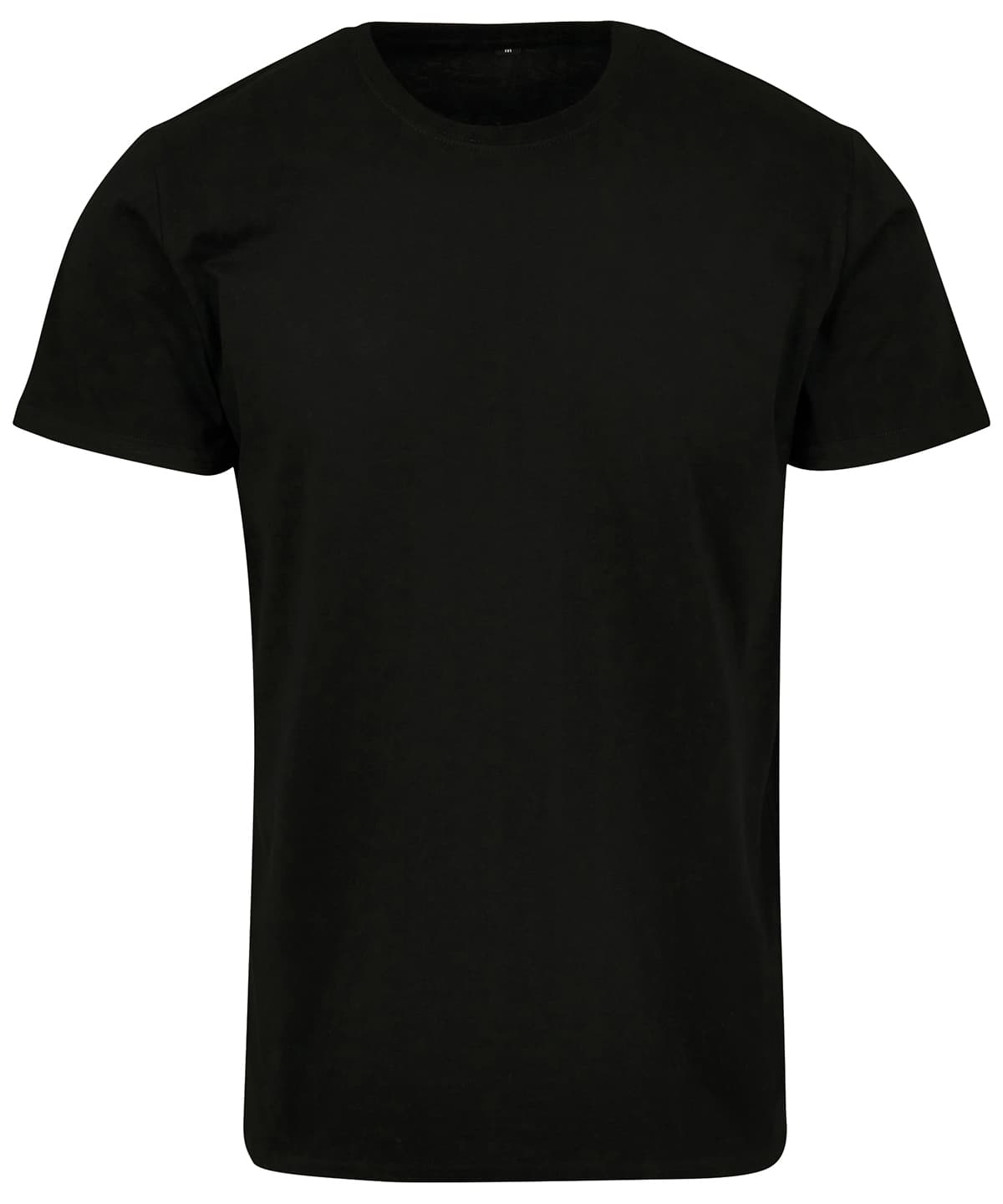 Basic T-Shirt