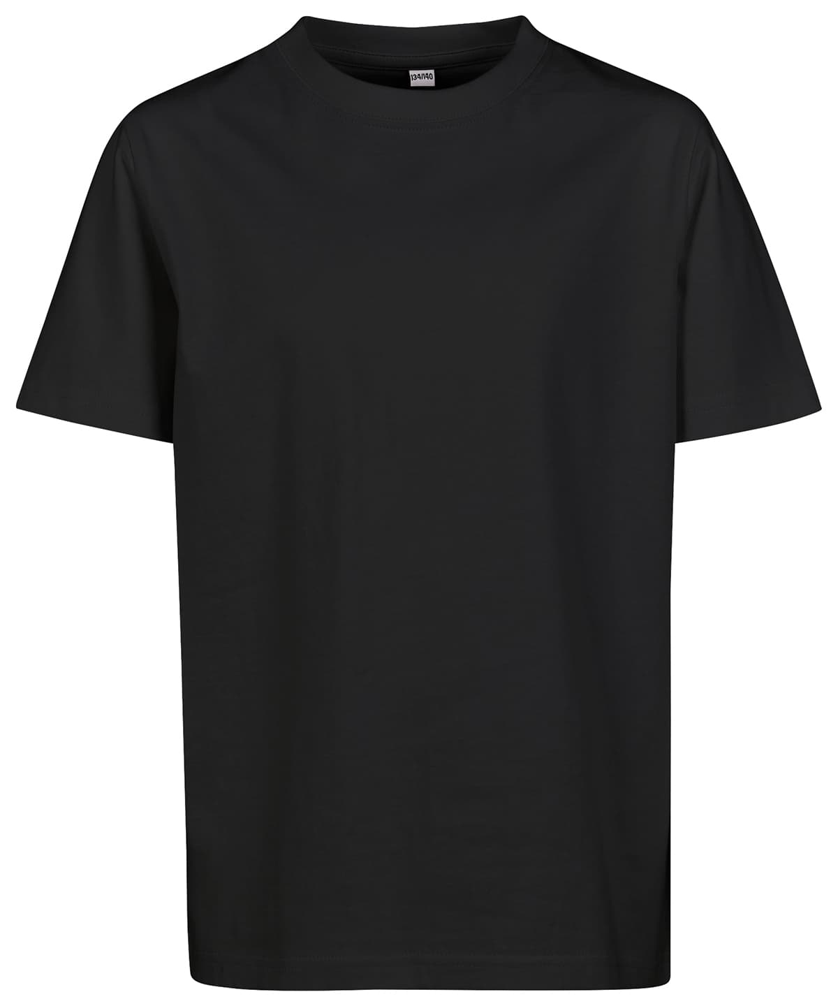Kids Basic Tee