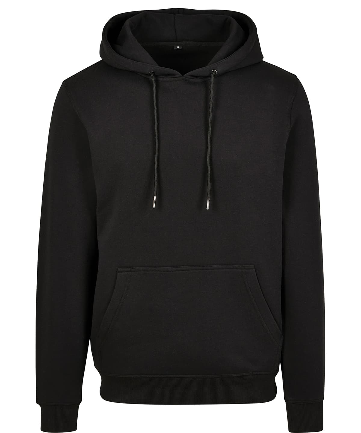 Premium Hoodie