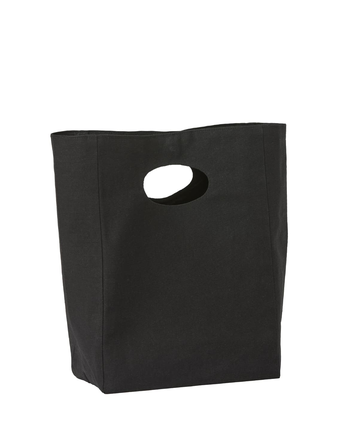 Frankie Recycled Premium Bag