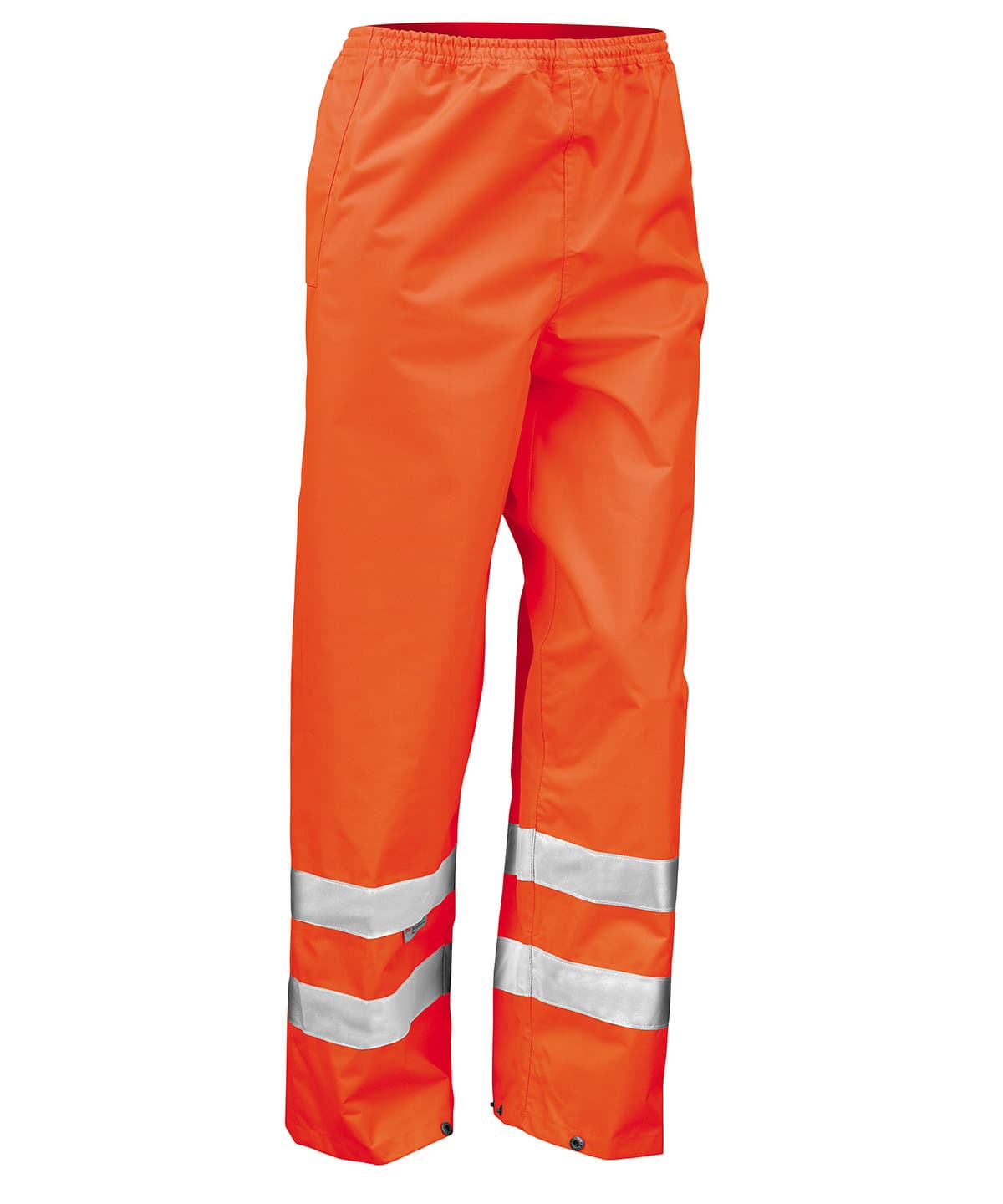 Safety High-Viz Trousers