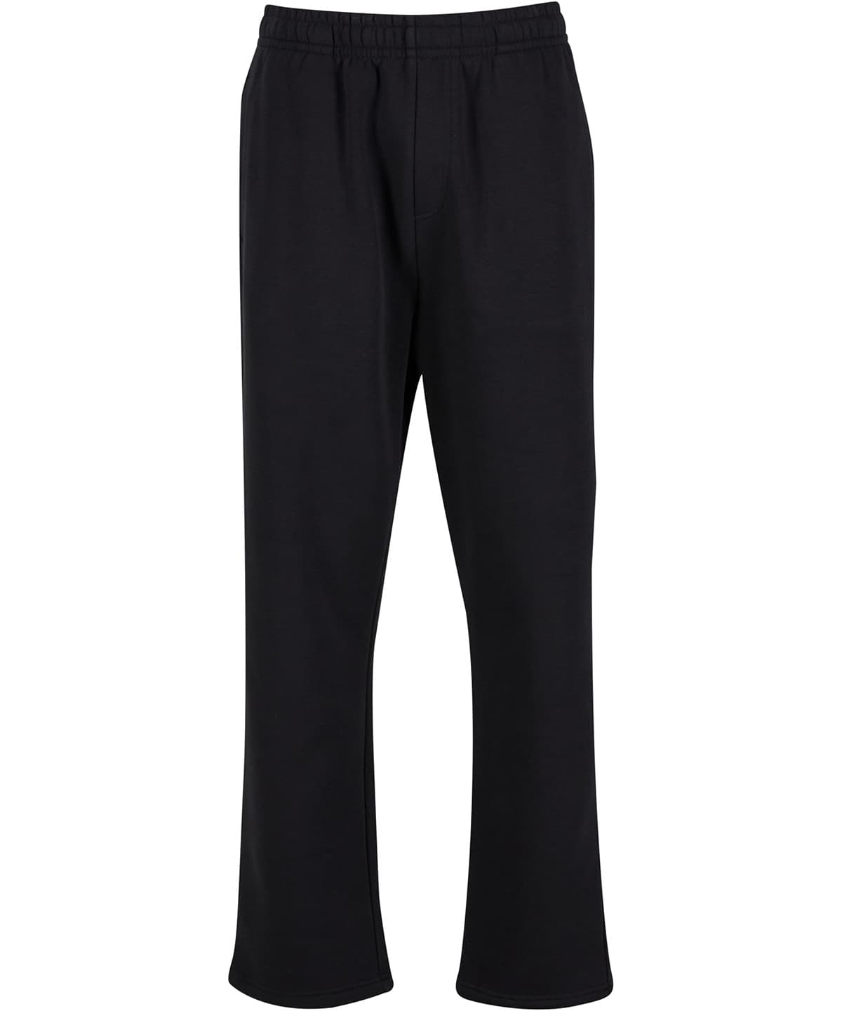 Basic Track Pants
