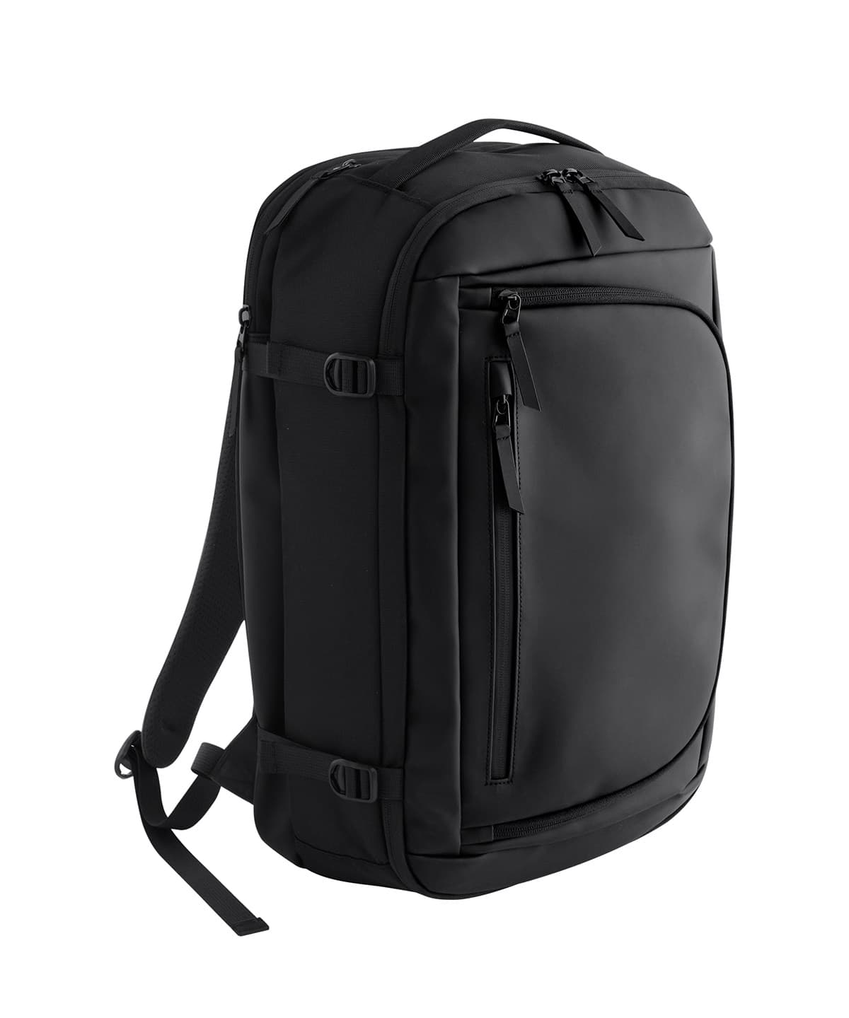 Zürich Travel Backpack