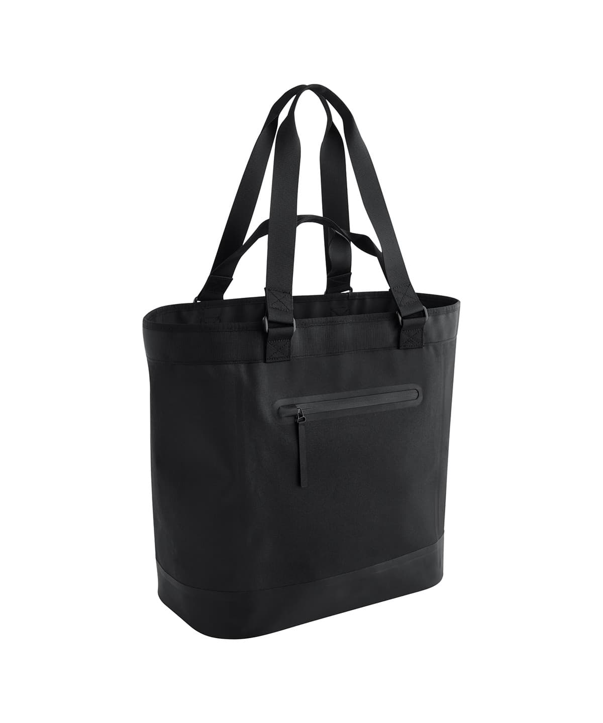 Waterproof 35 Litre Tote Bag